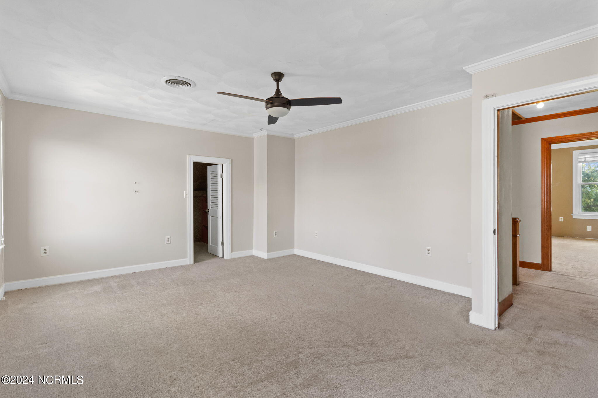 103 Wesley Road Property Photo 31