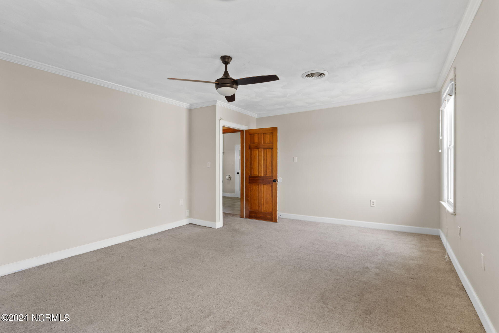 103 Wesley Road Property Photo 32