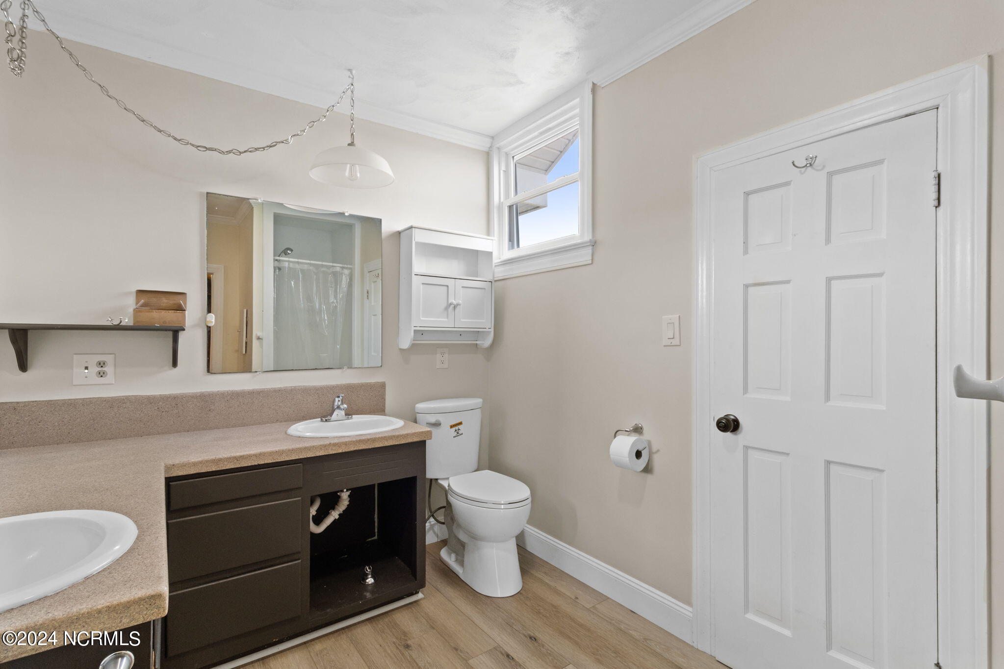 103 Wesley Road Property Photo 34