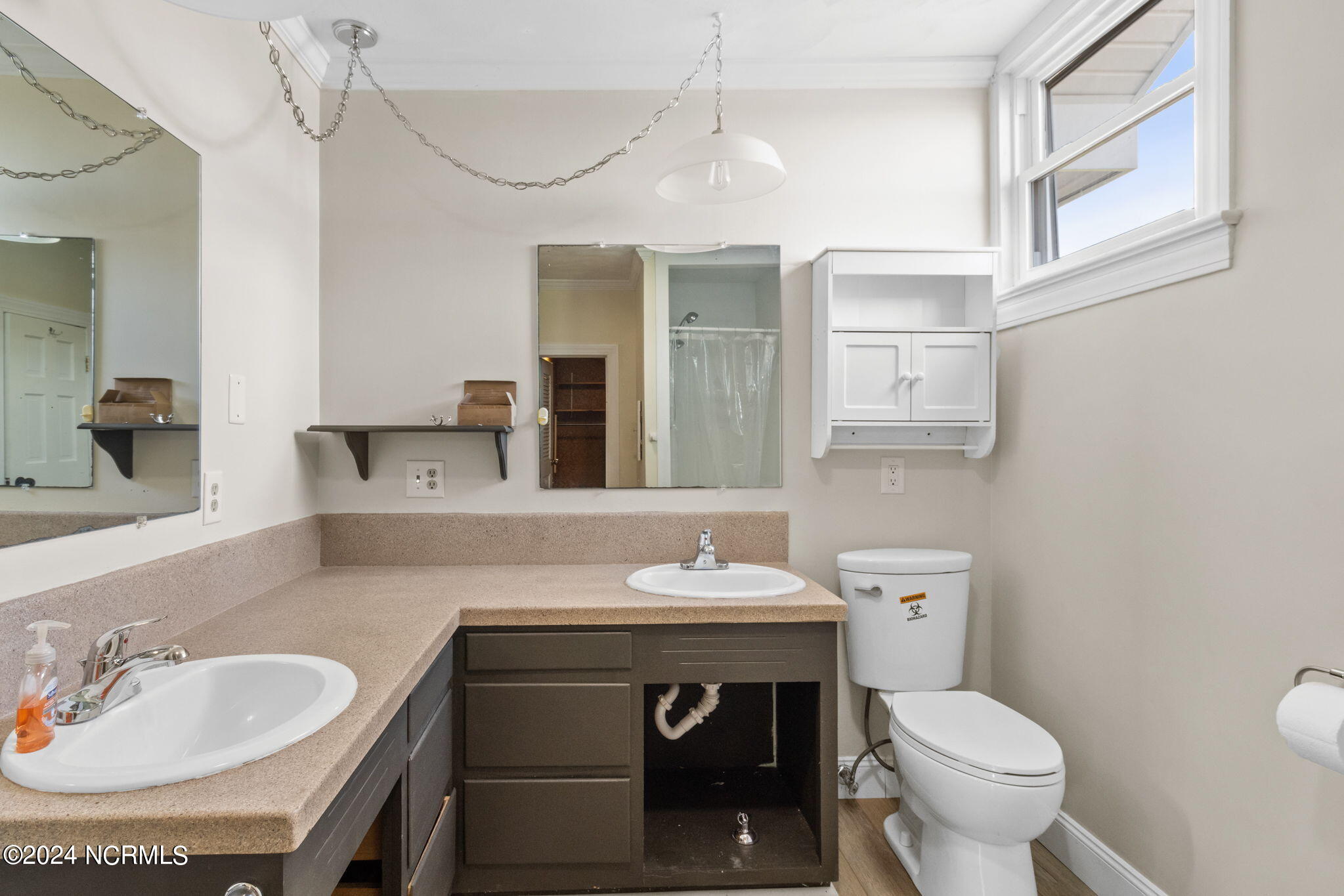 103 Wesley Road Property Photo 35