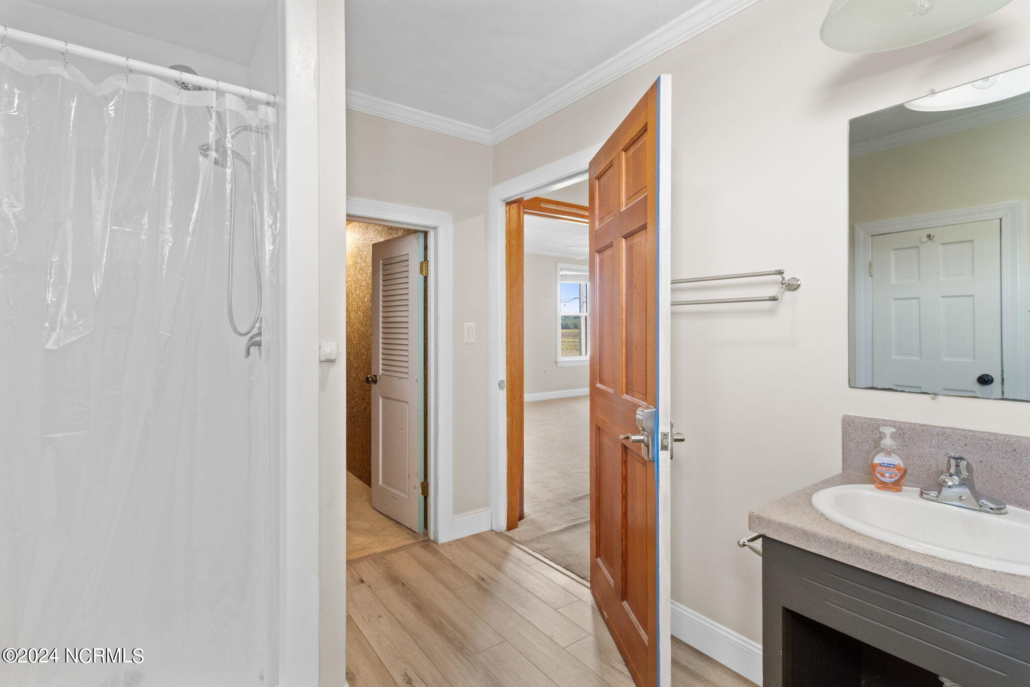 103 Wesley Road Property Photo 36