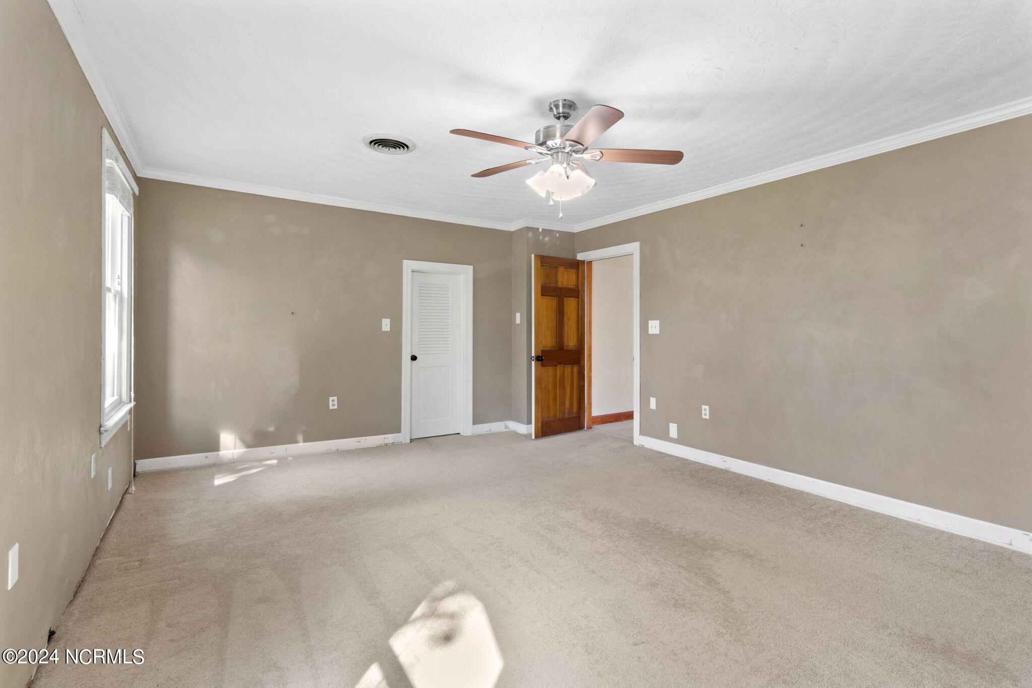 103 Wesley Road Property Photo 38
