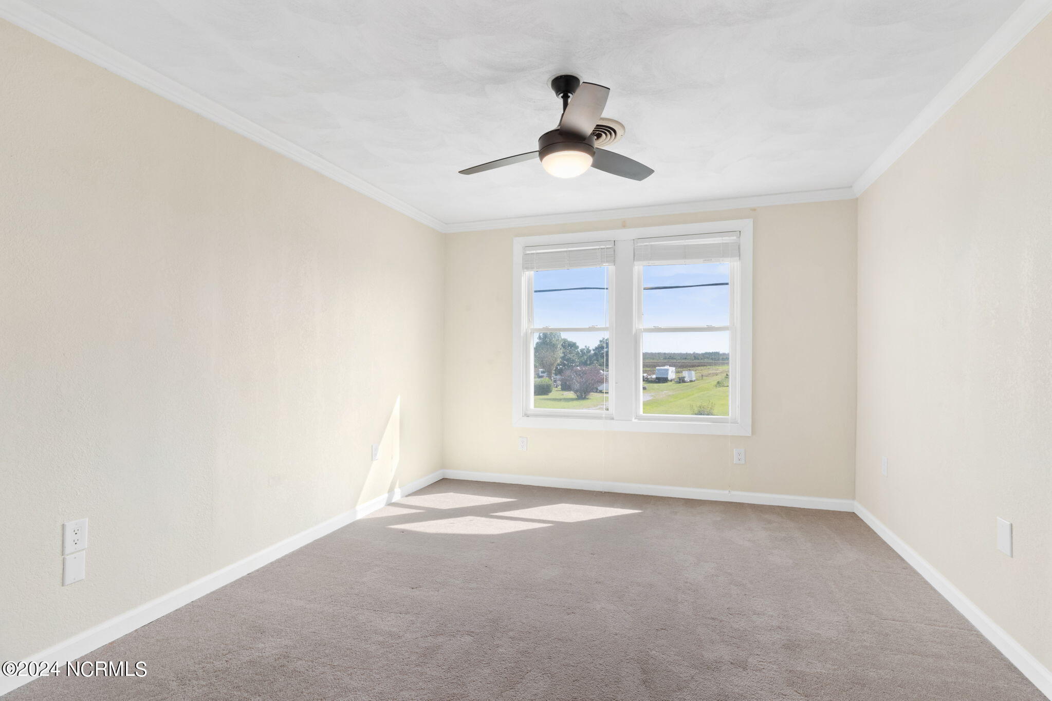 103 Wesley Road Property Photo 40