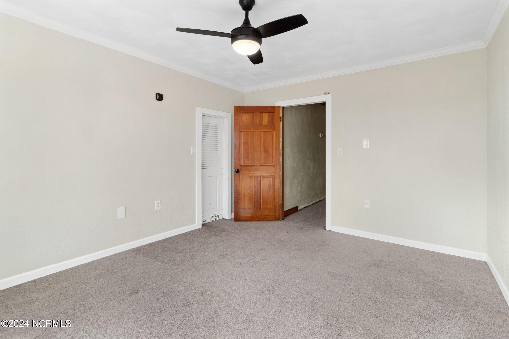 103 Wesley Road Property Photo 41