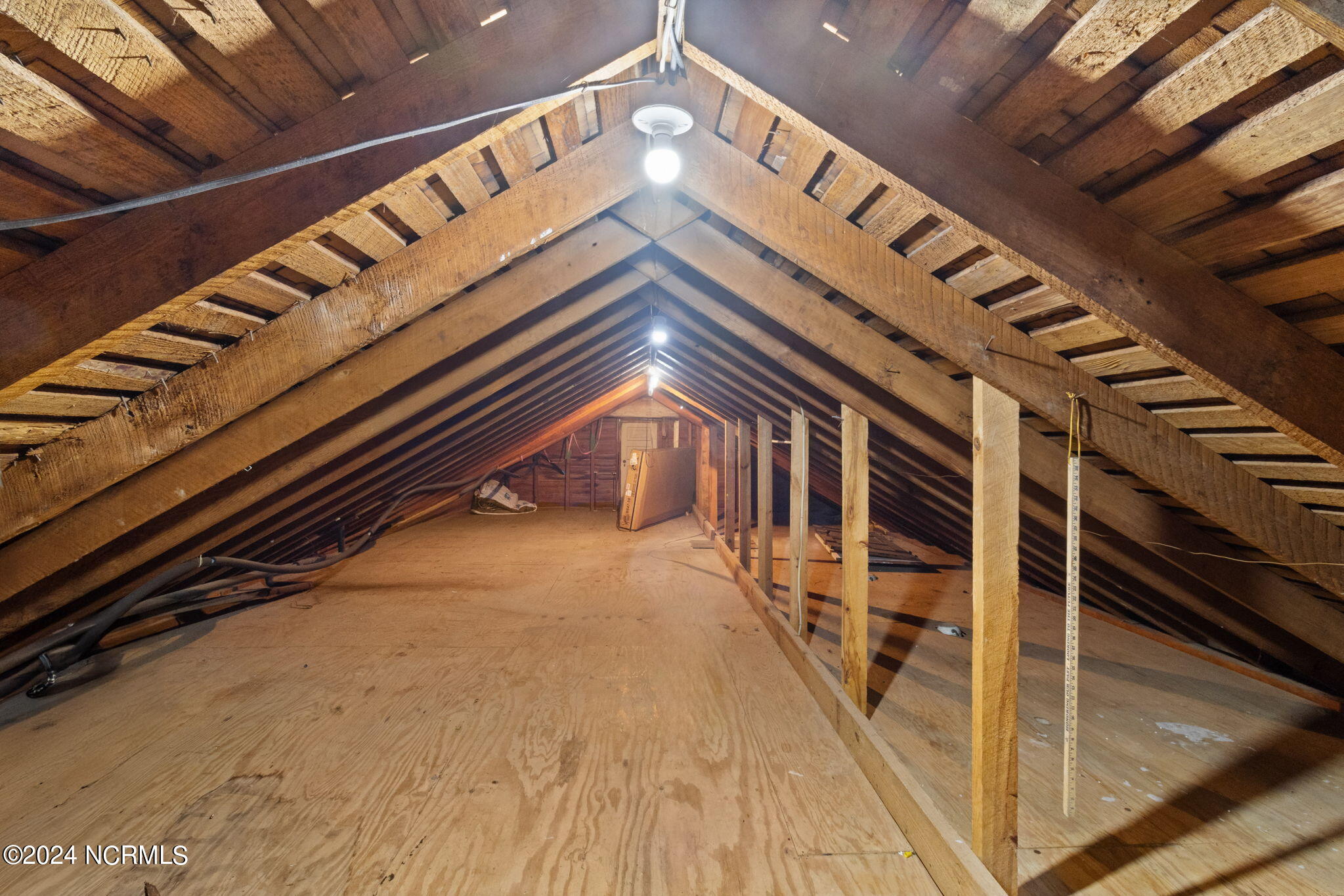 103 Wesley Road Property Photo 42