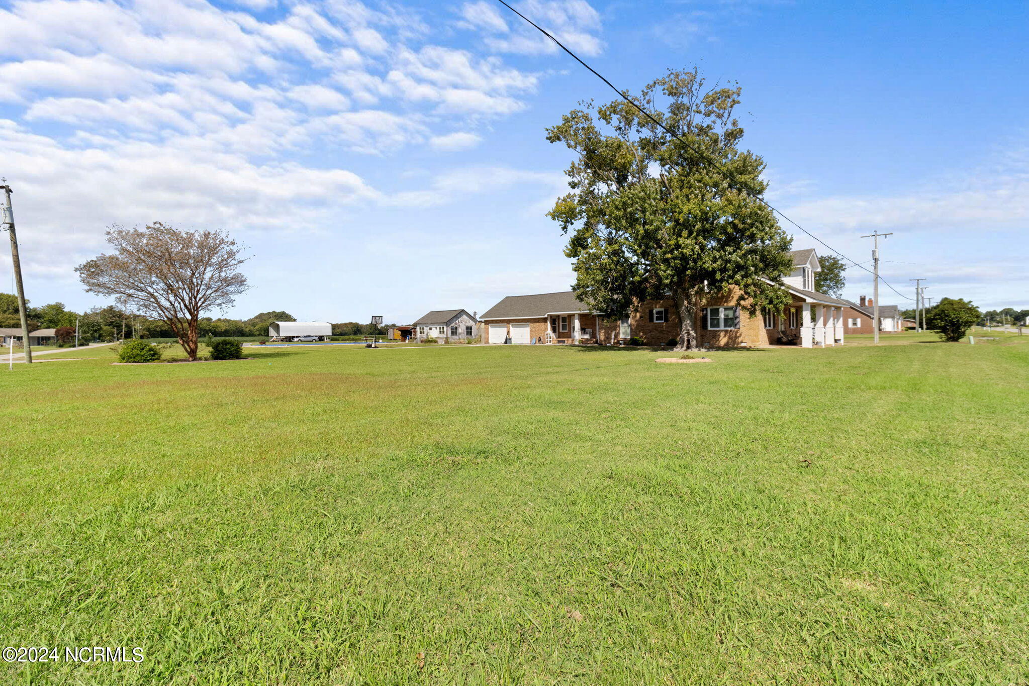 103 Wesley Road Property Photo 44