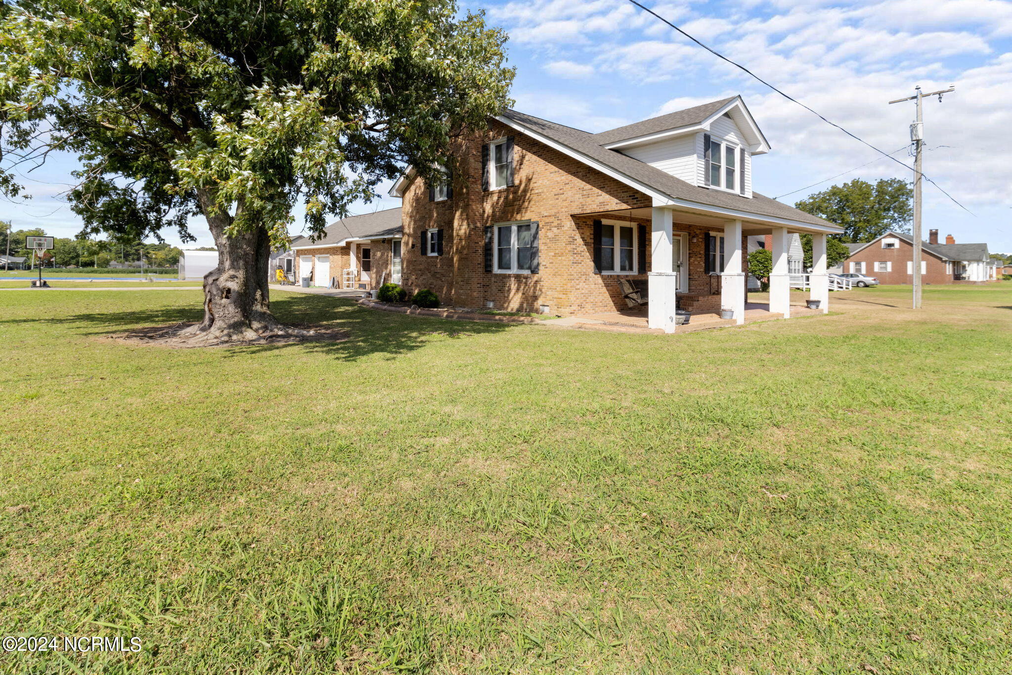 103 Wesley Road Property Photo 45