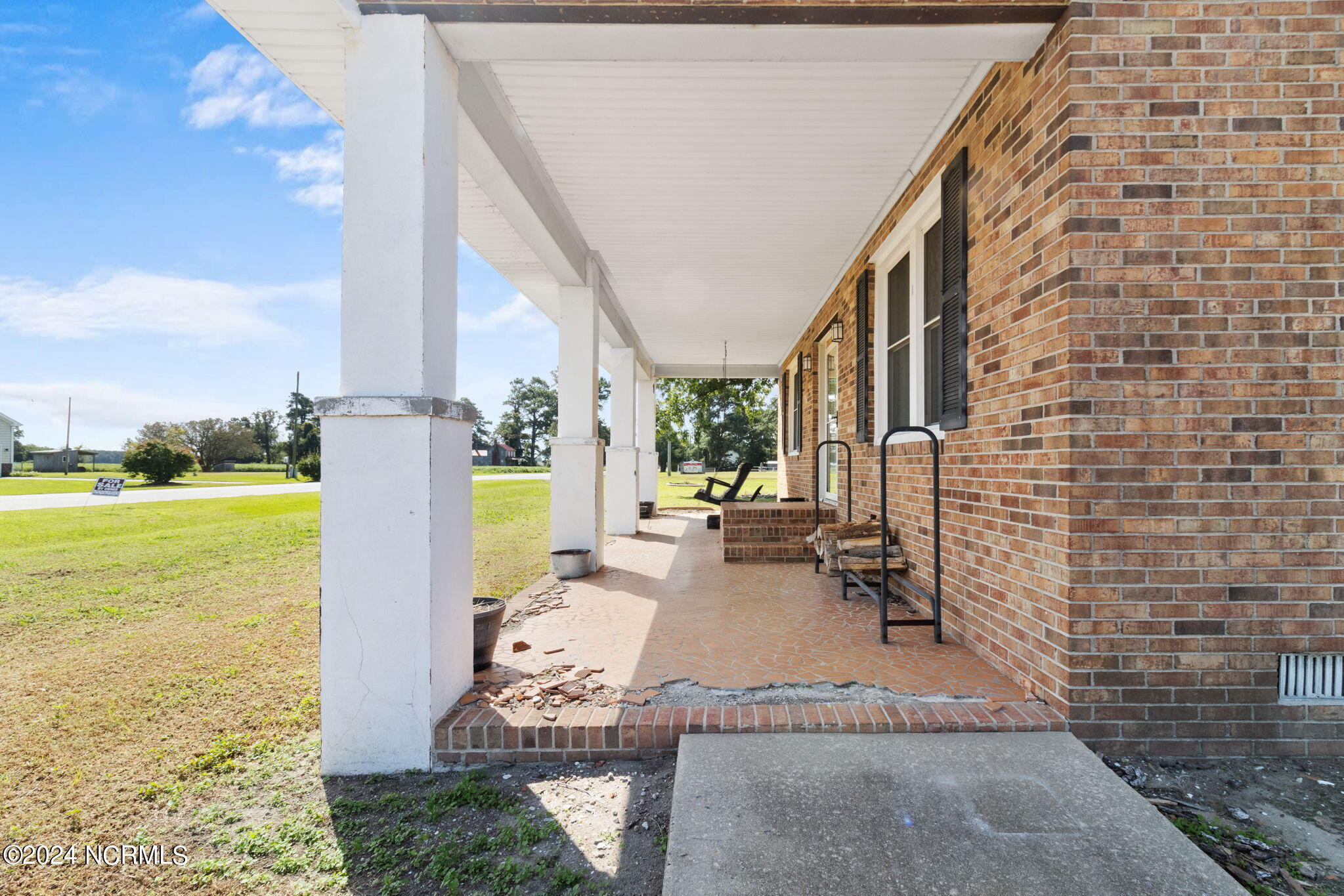 103 Wesley Road Property Photo 46