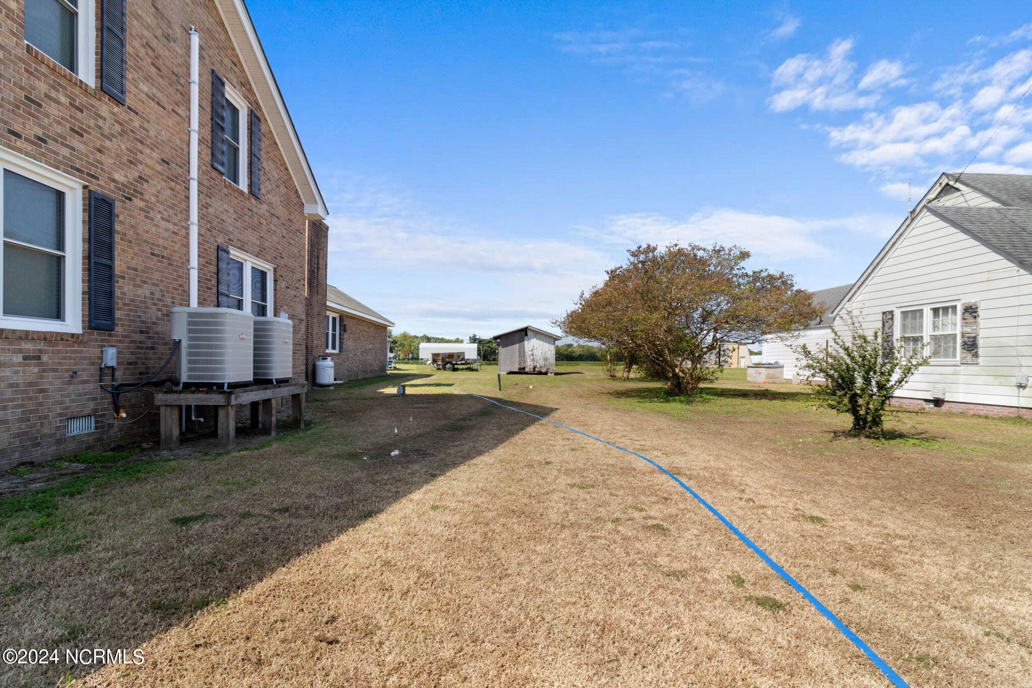 103 Wesley Road Property Photo 47