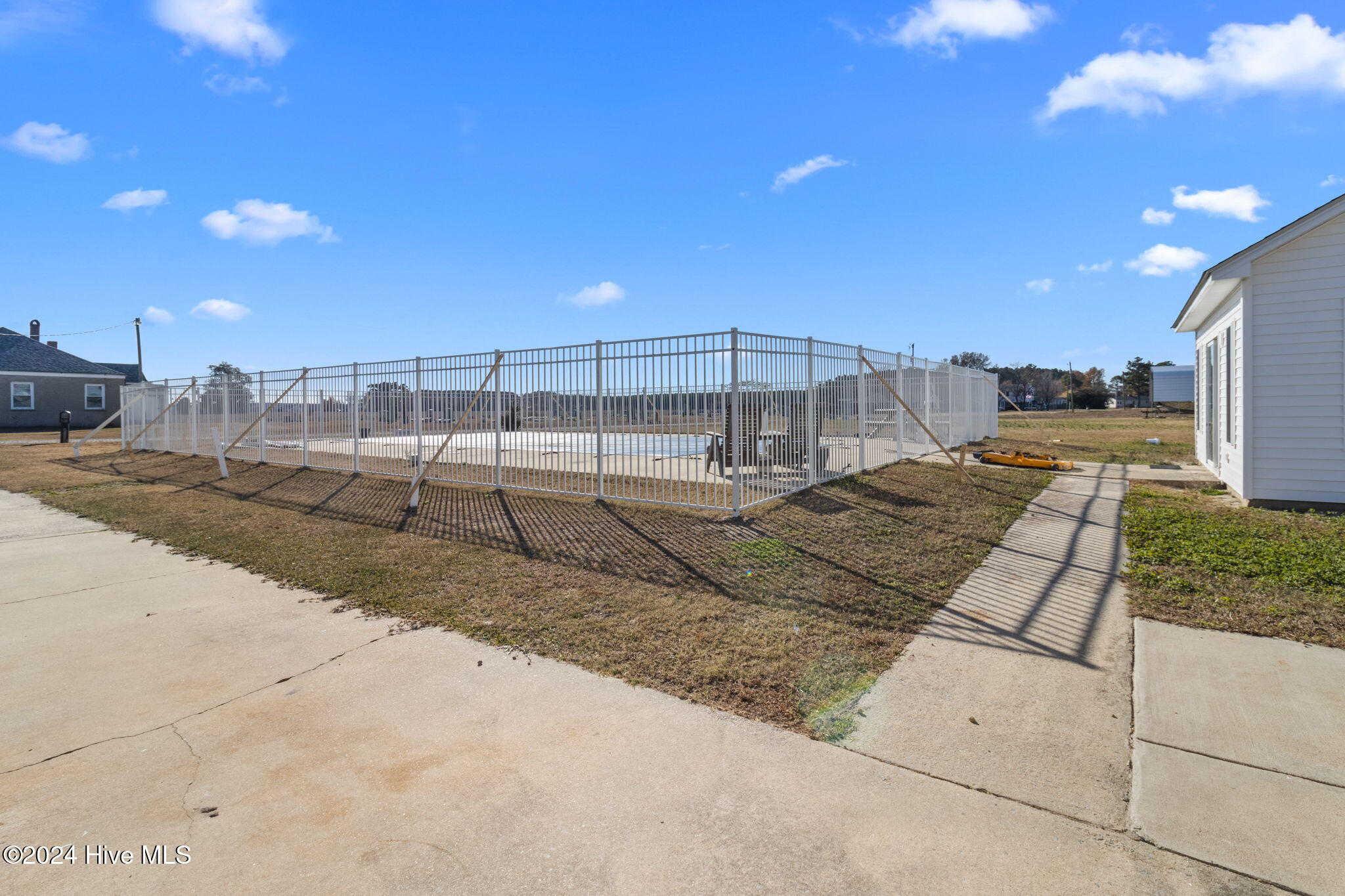 103 Wesley Road Property Photo 50