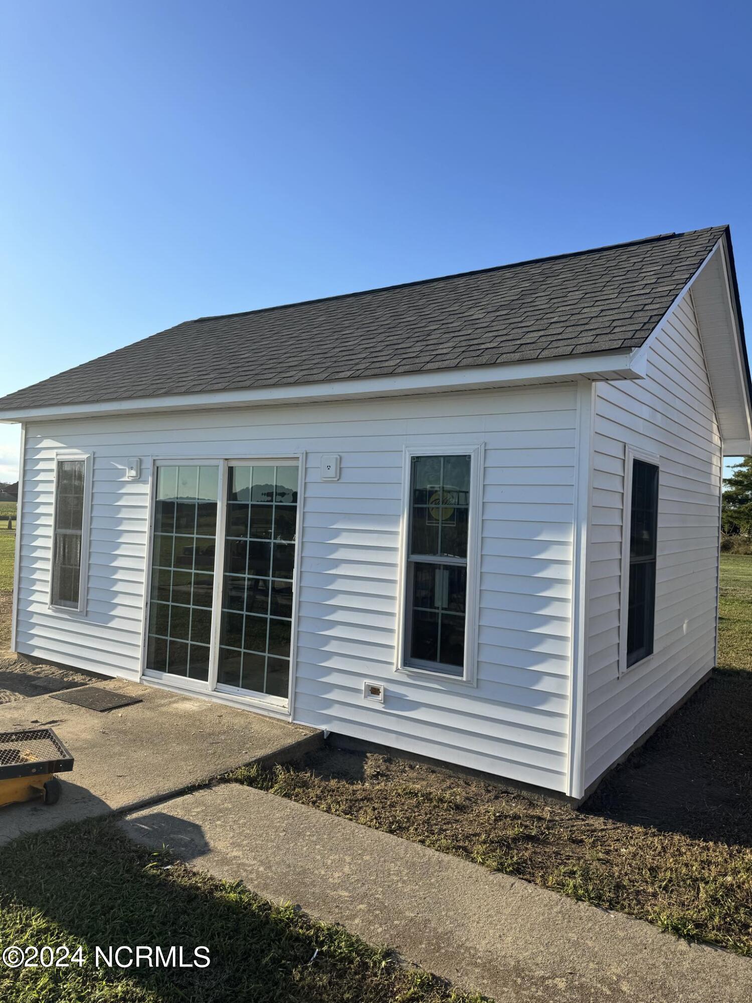 103 Wesley Road Property Photo 54