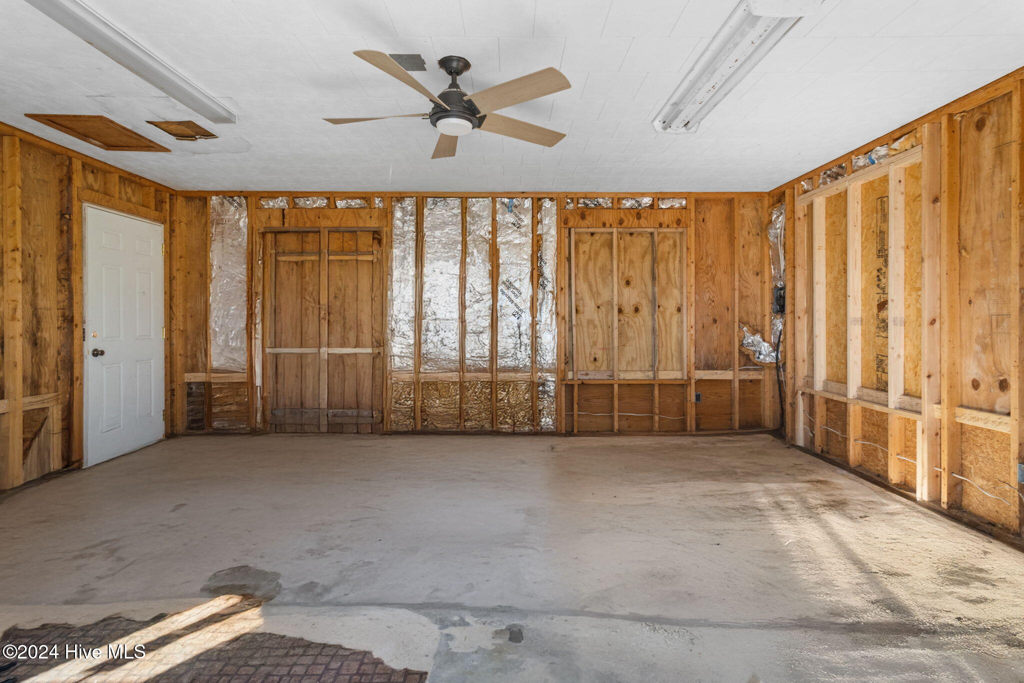 103 Wesley Road Property Photo 55