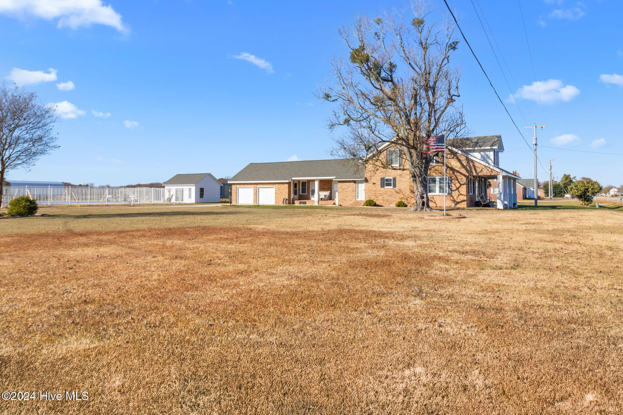 103 Wesley Road Property Photo 56