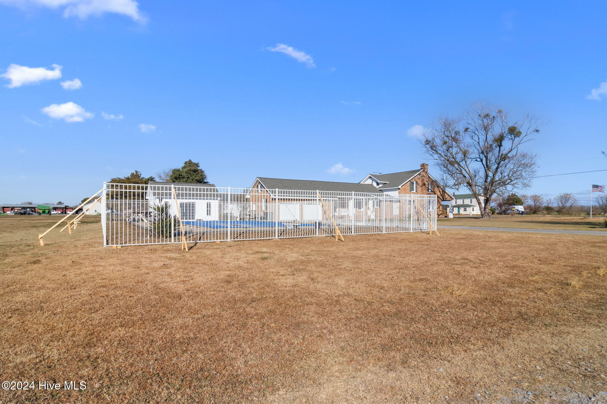 103 Wesley Road Property Photo 57