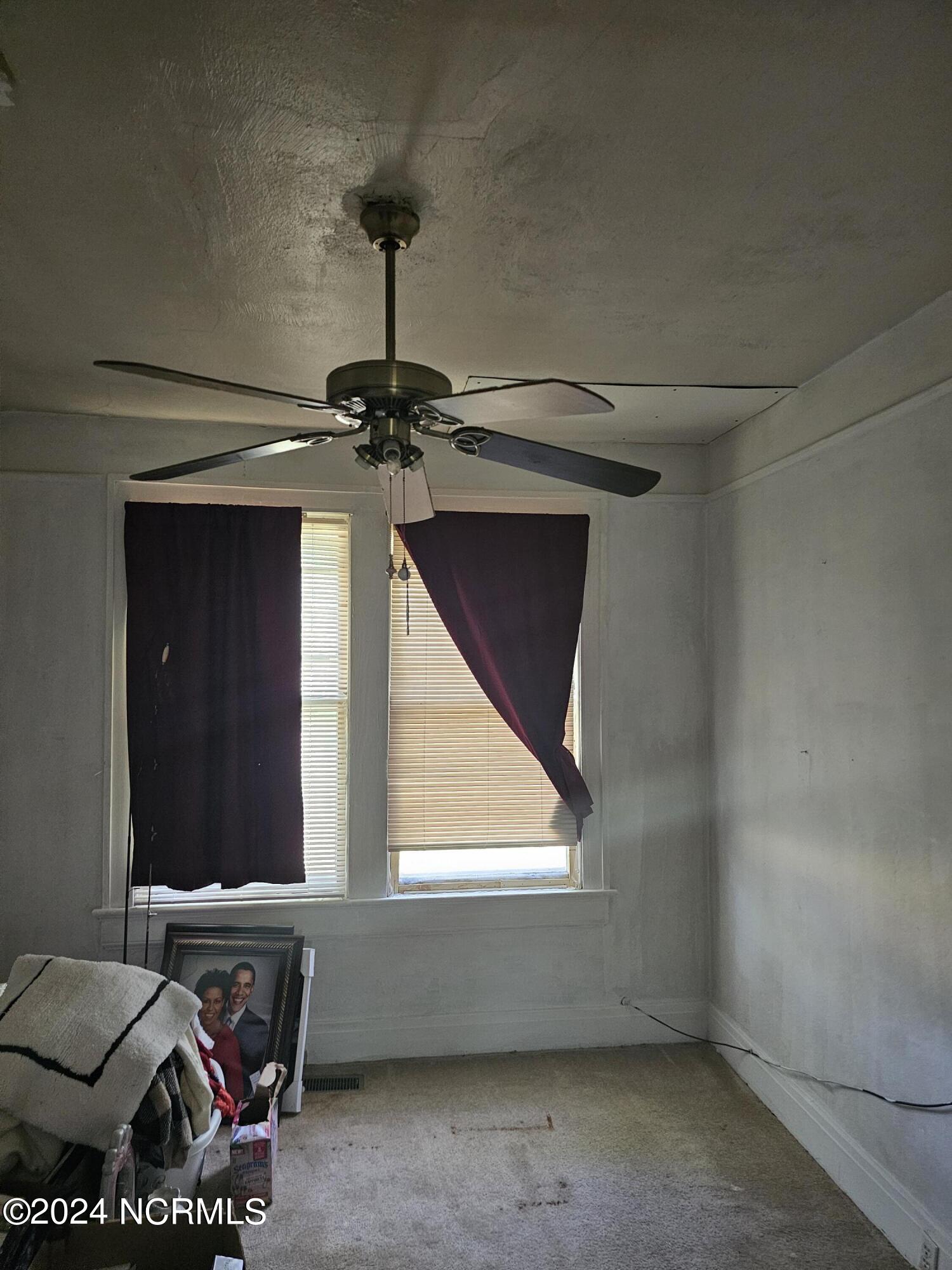 4407 Nc 581 Highway Property Photo 4