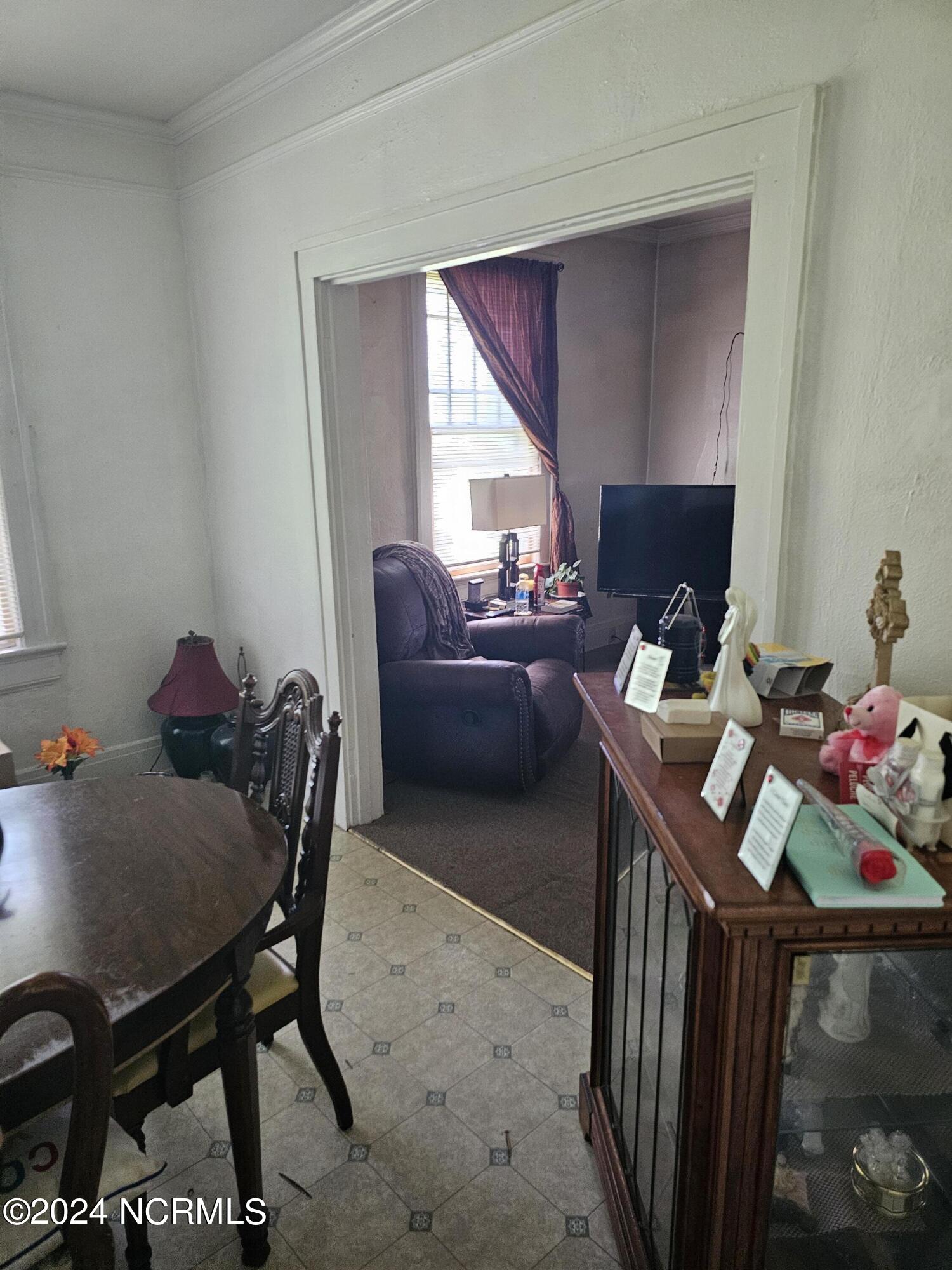 4407 Nc 581 Highway Property Photo 6