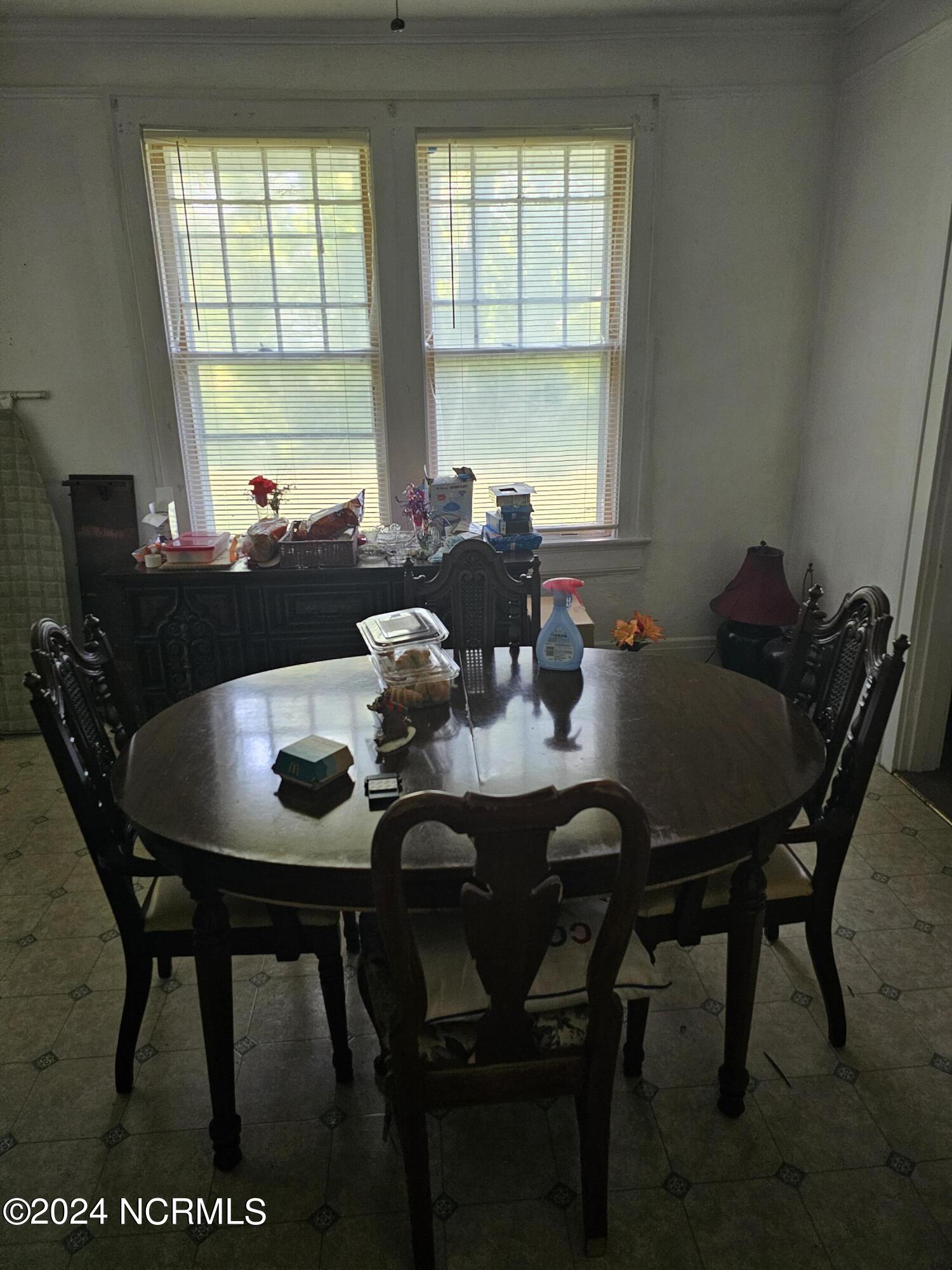 4407 Nc 581 Highway Property Photo 7
