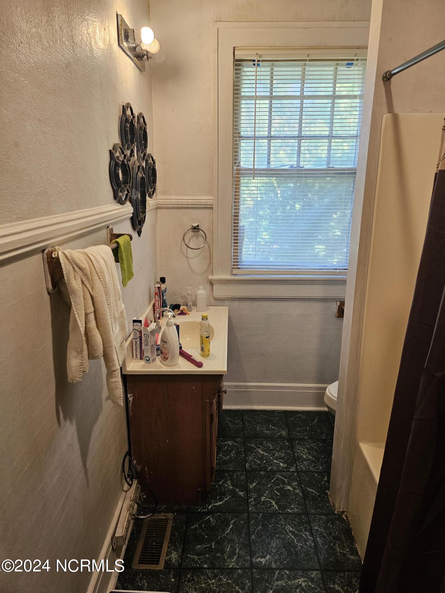 4407 Nc 581 Highway Property Photo 8