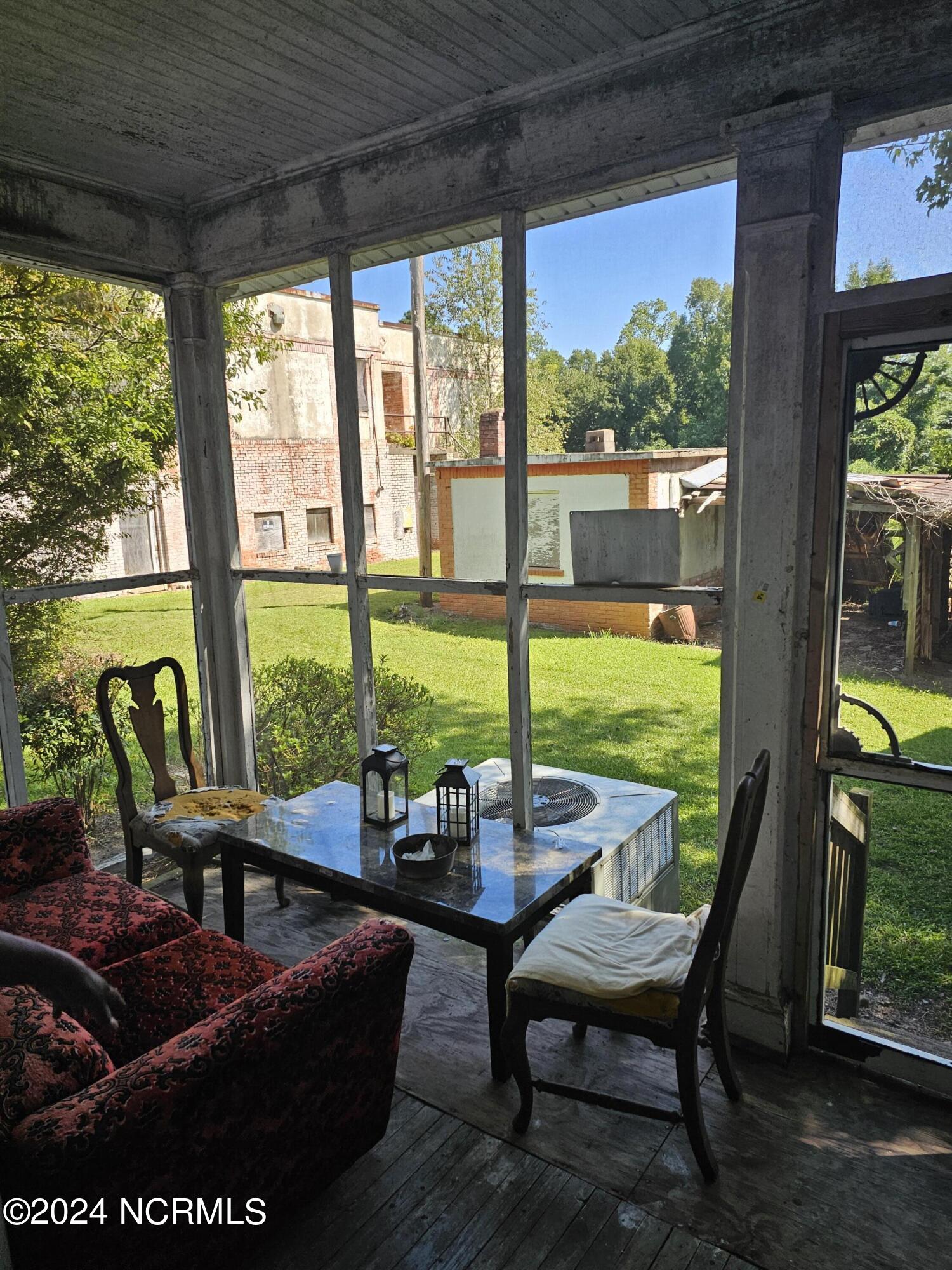 4407 Nc 581 Highway Property Photo 10