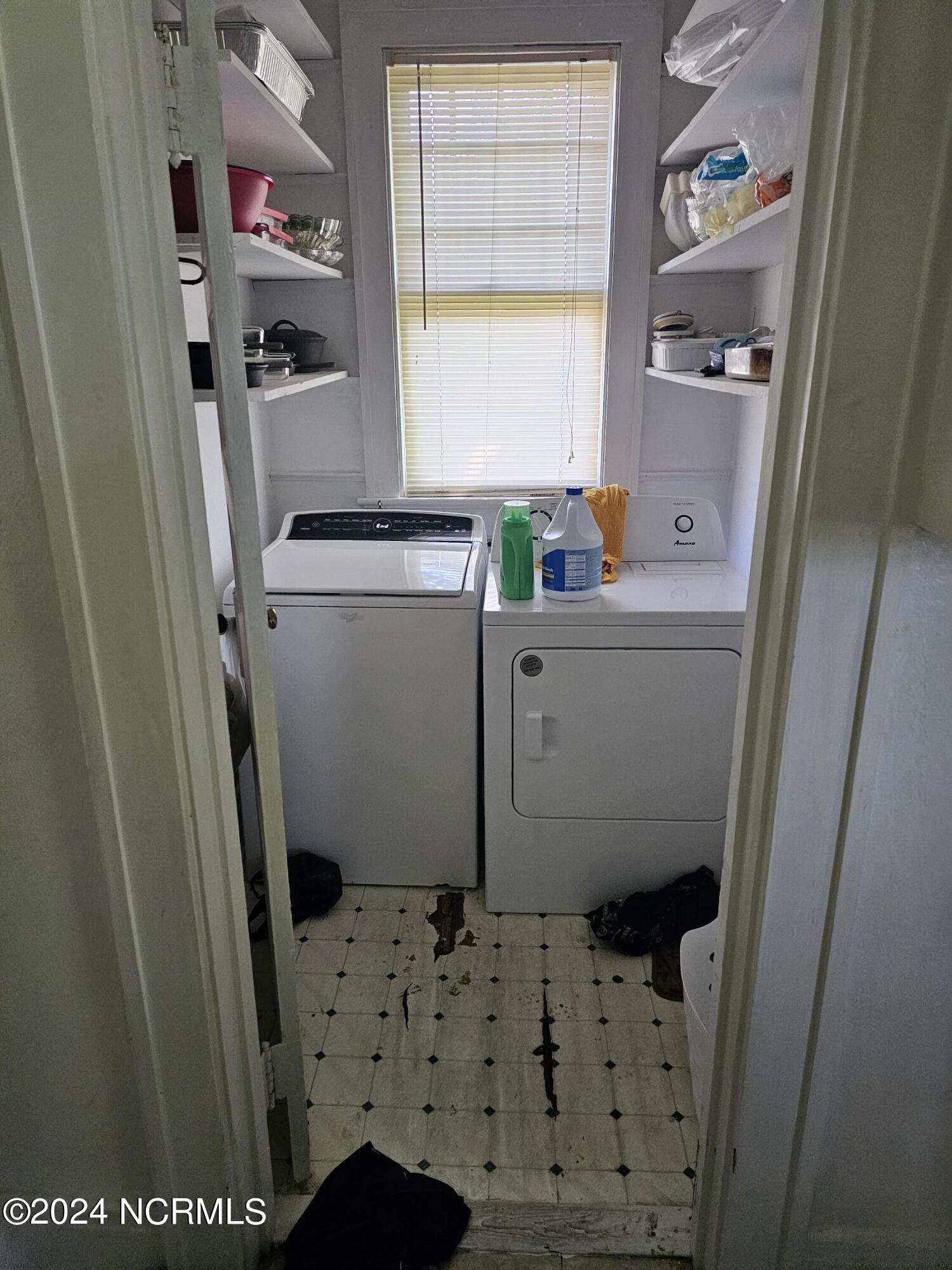 4407 Nc 581 Highway Property Photo 11