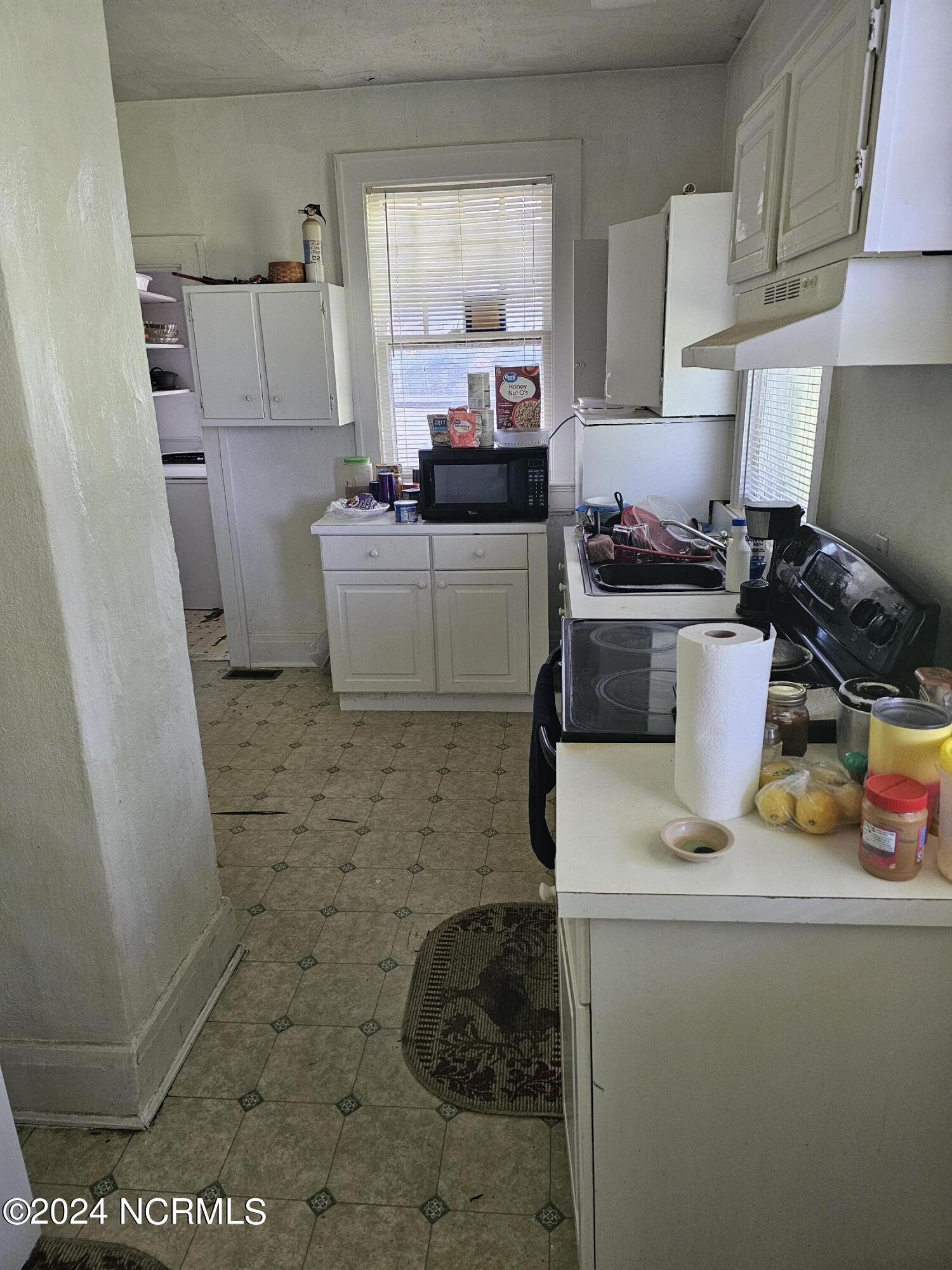 4407 Nc 581 Highway Property Photo 13