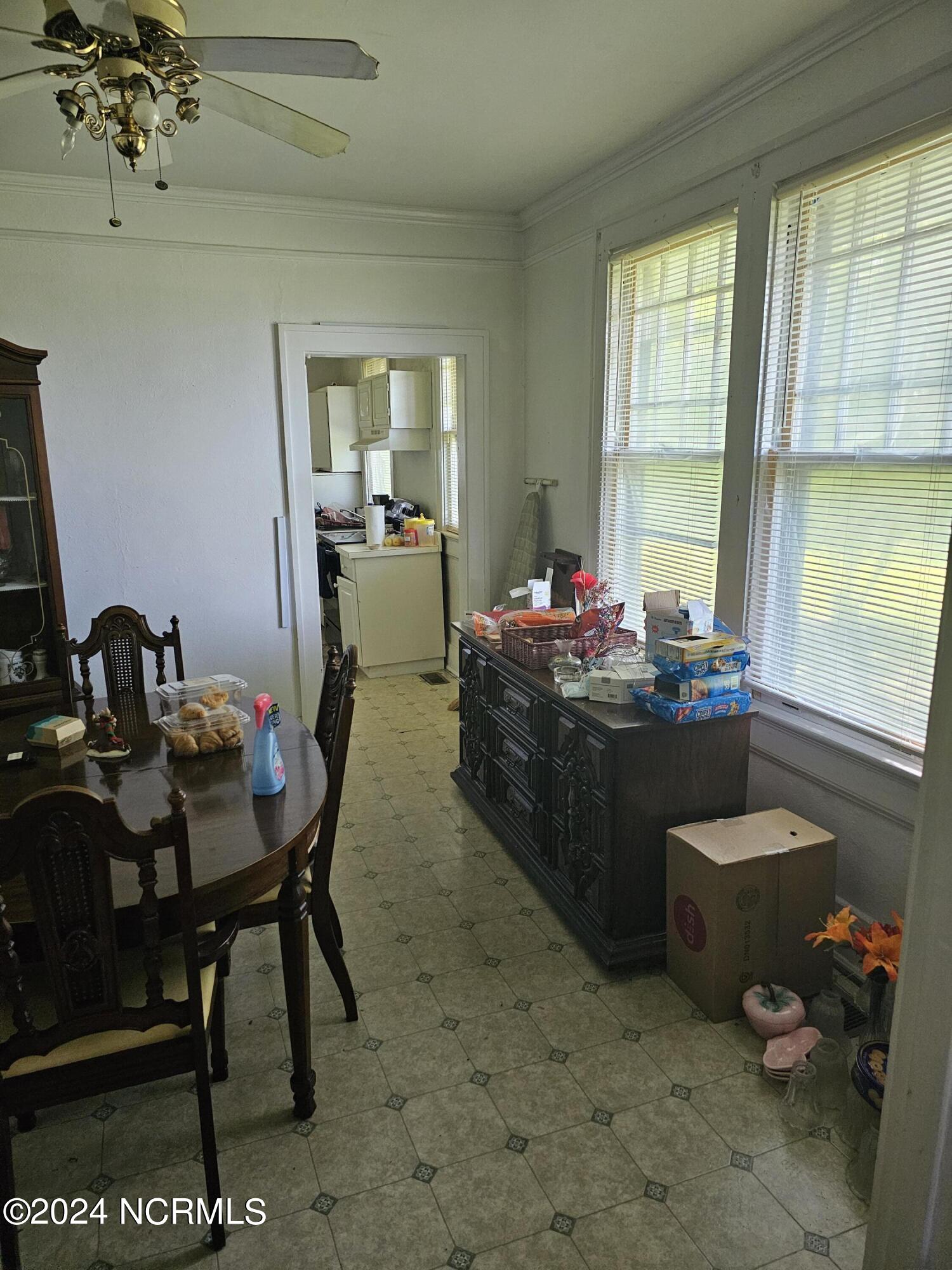 4407 Nc 581 Highway Property Photo 14