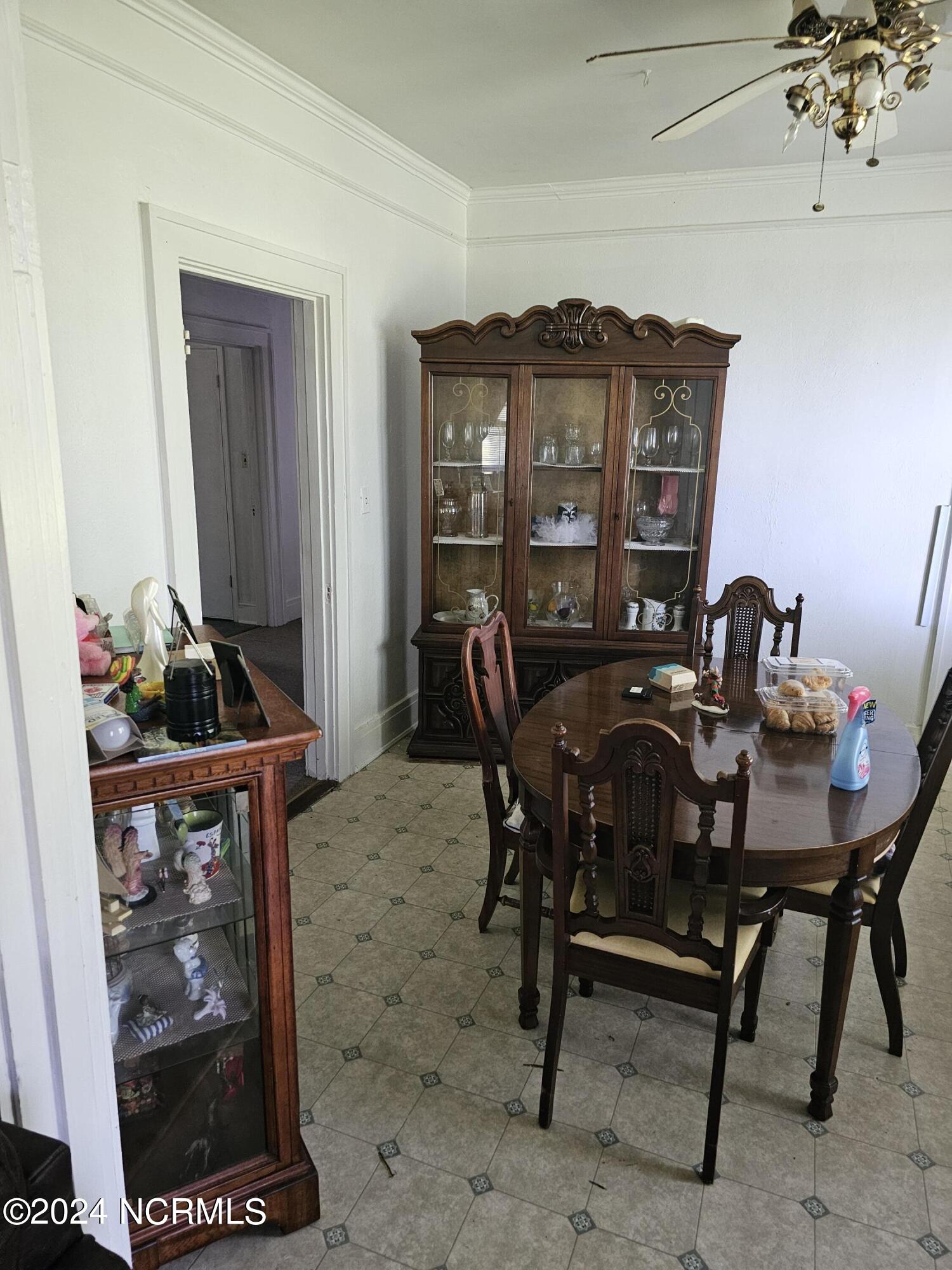 4407 Nc 581 Highway Property Photo 15