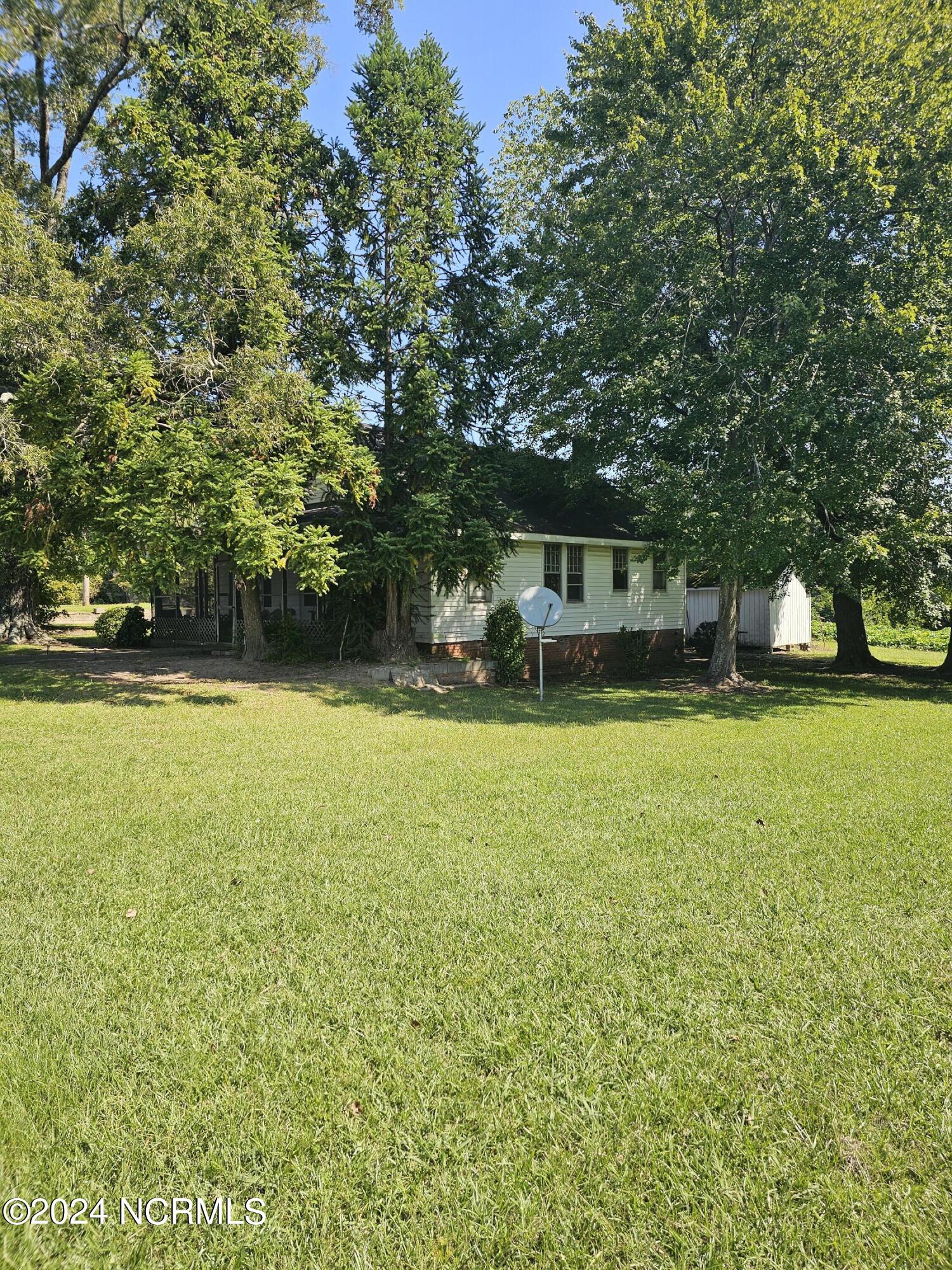 4407 Nc 581 Highway Property Photo 17