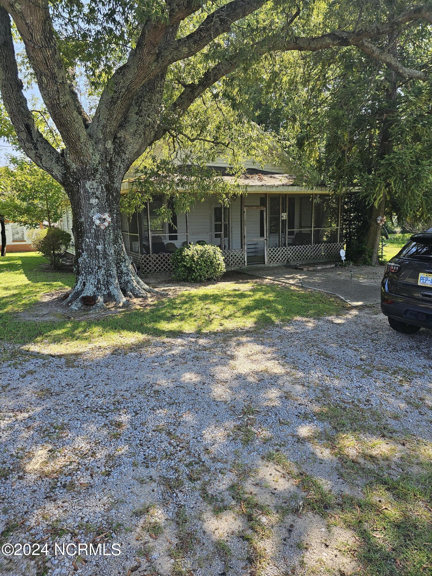 4407 Nc 581 Highway Property Photo 18