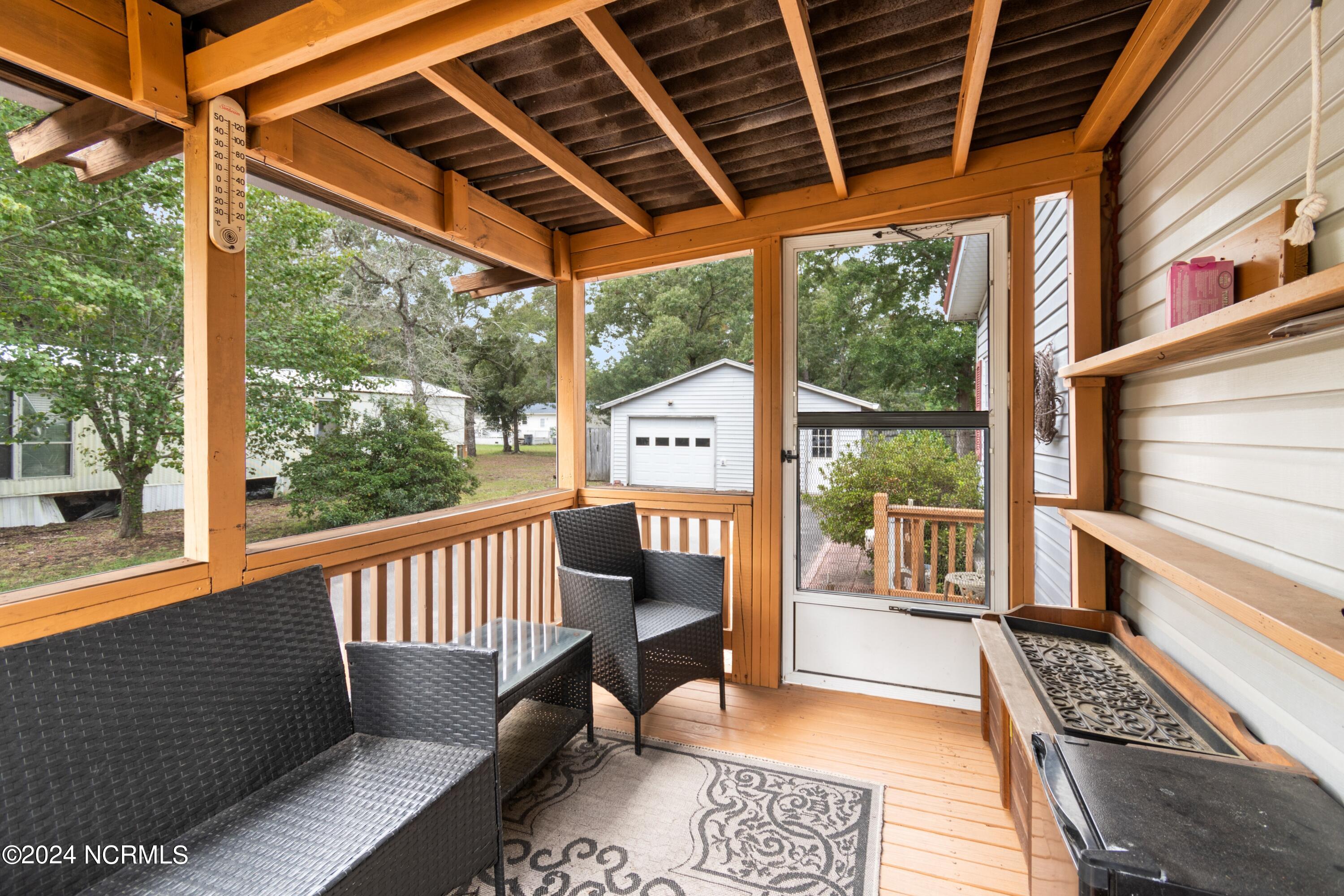 2257 Whippoorwill Street Property Photo 5