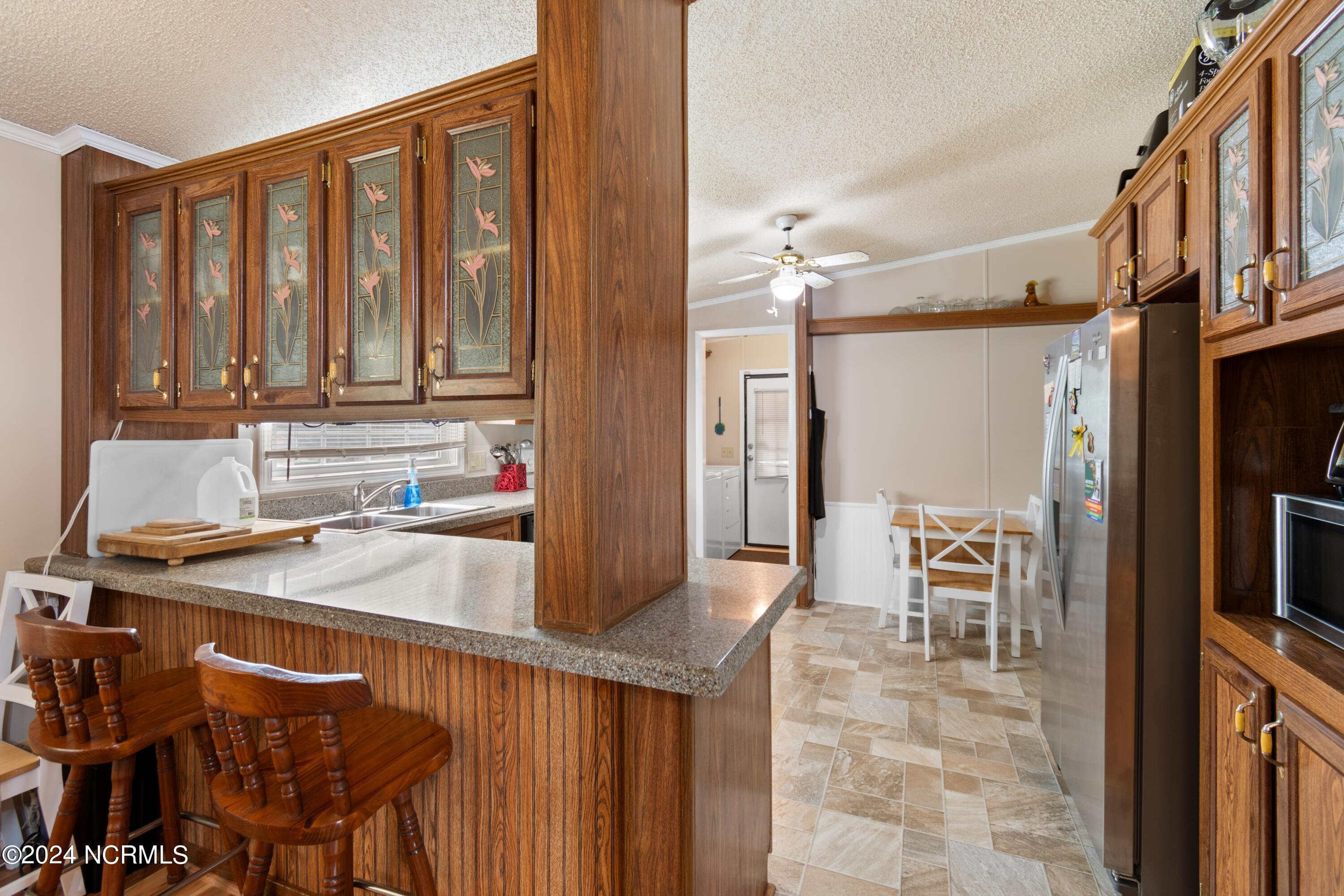 2257 Whippoorwill Street Property Photo 10