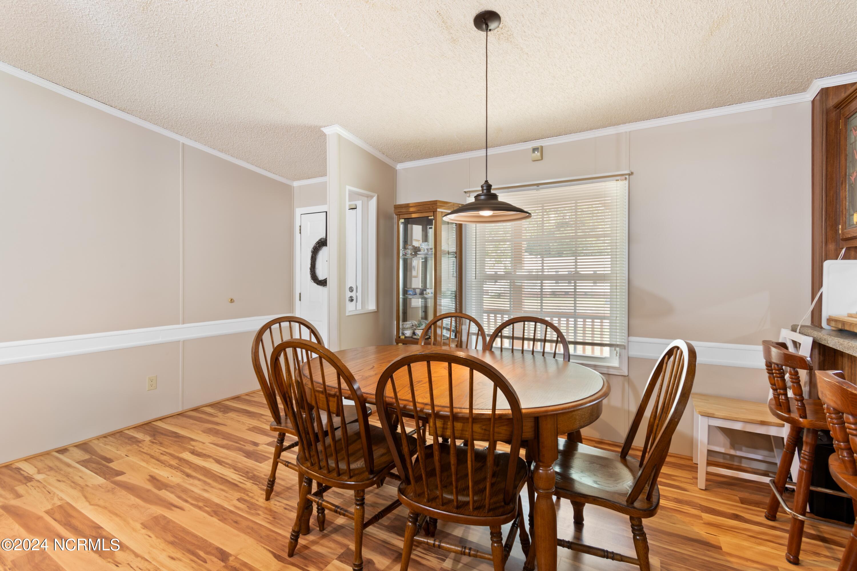 2257 Whippoorwill Street Property Photo 11