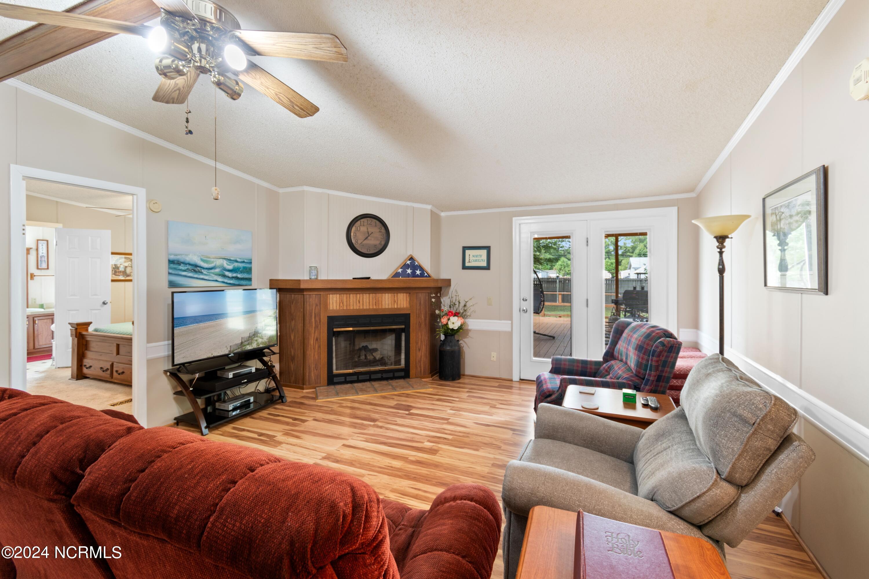 2257 Whippoorwill Street Property Photo 12