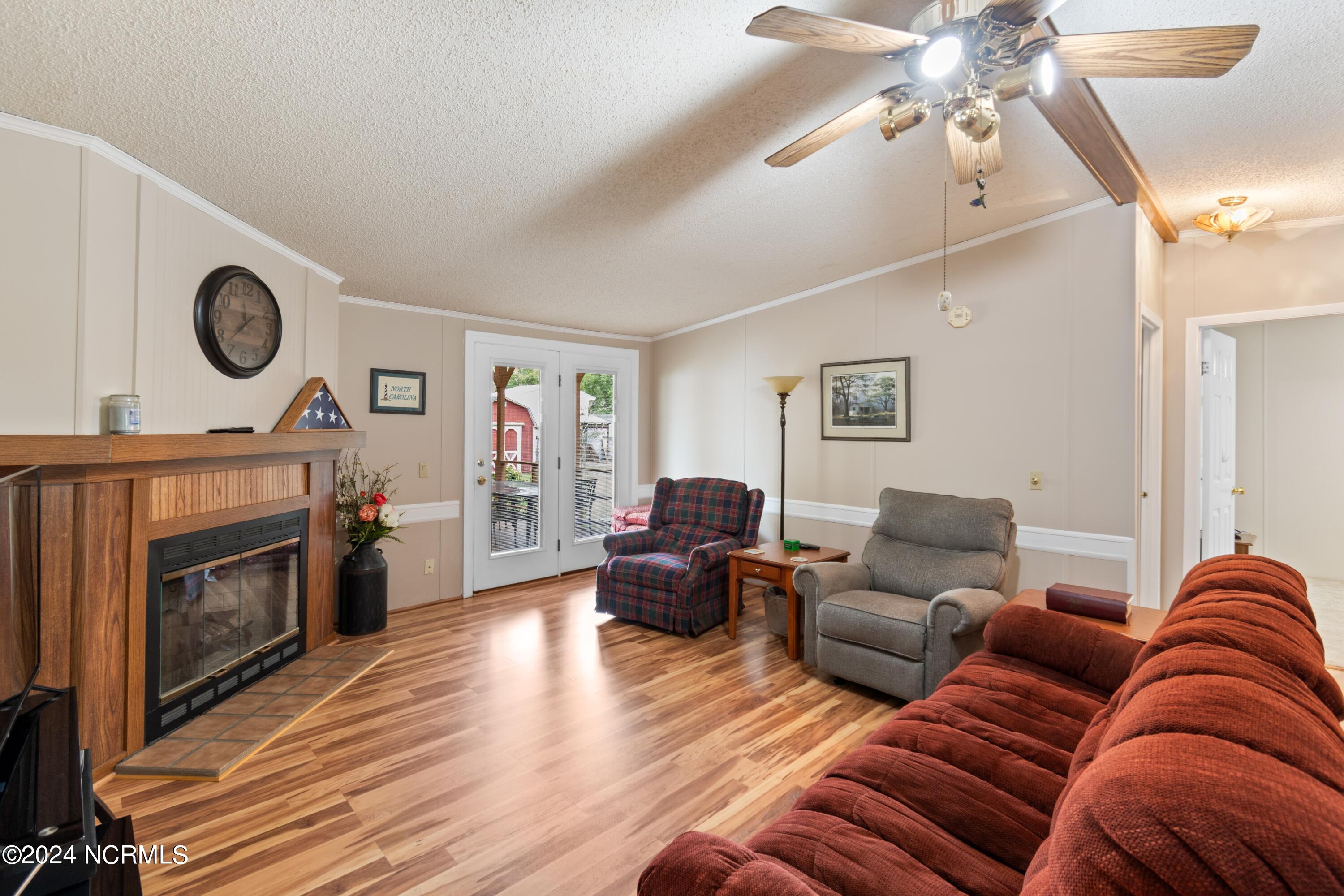2257 Whippoorwill Street Property Photo 13