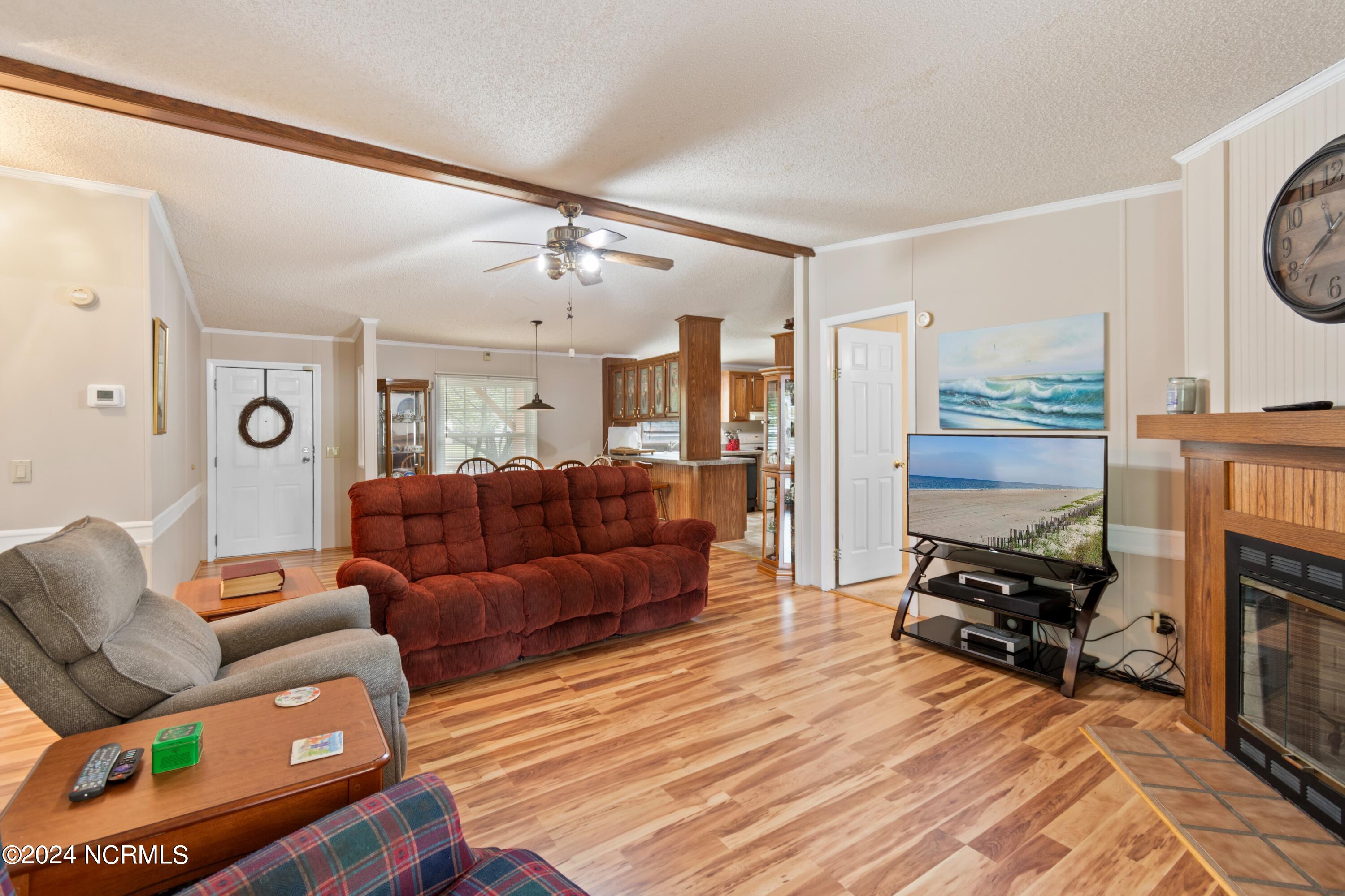 2257 Whippoorwill Street Property Photo 14