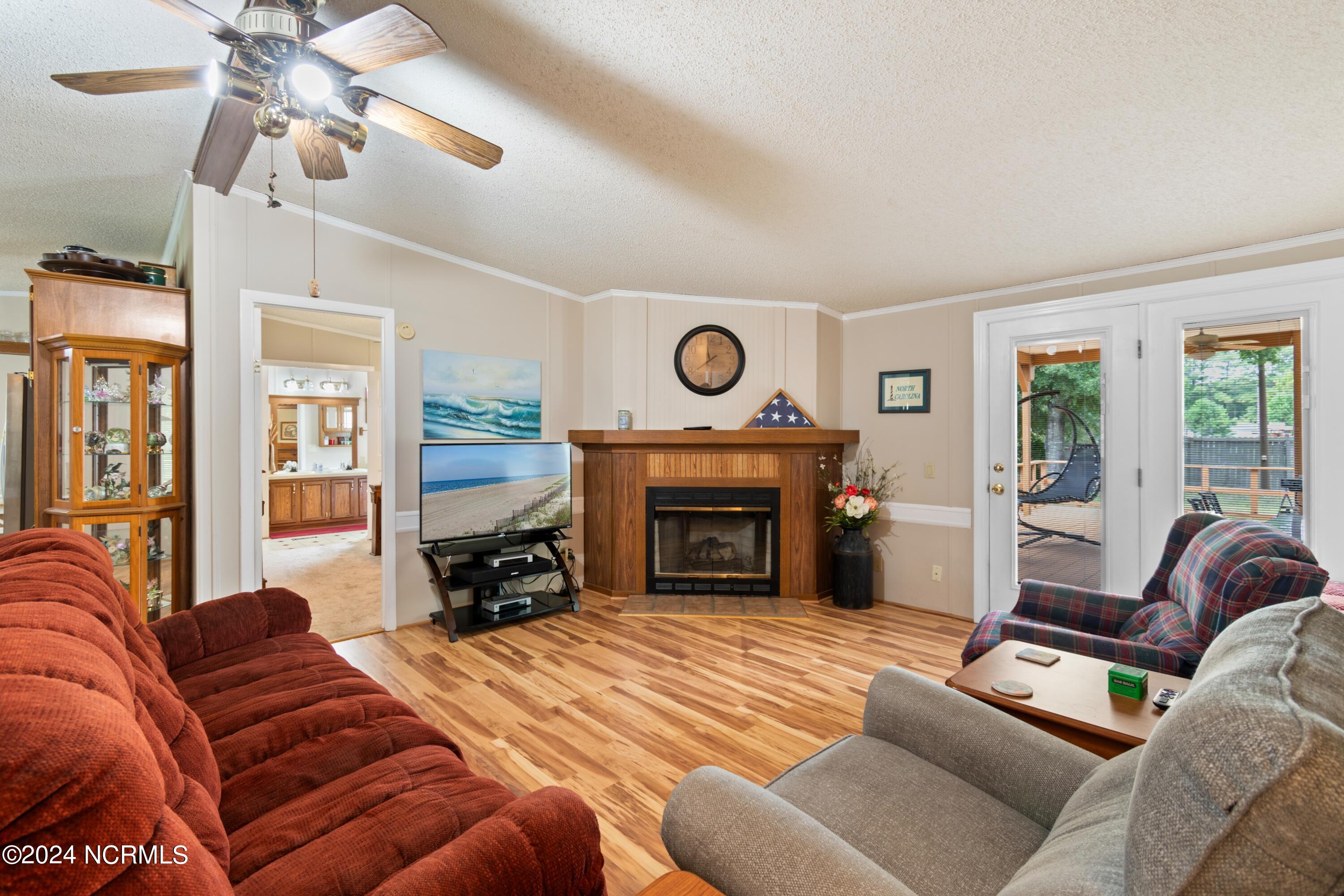 2257 Whippoorwill Street Property Photo 15