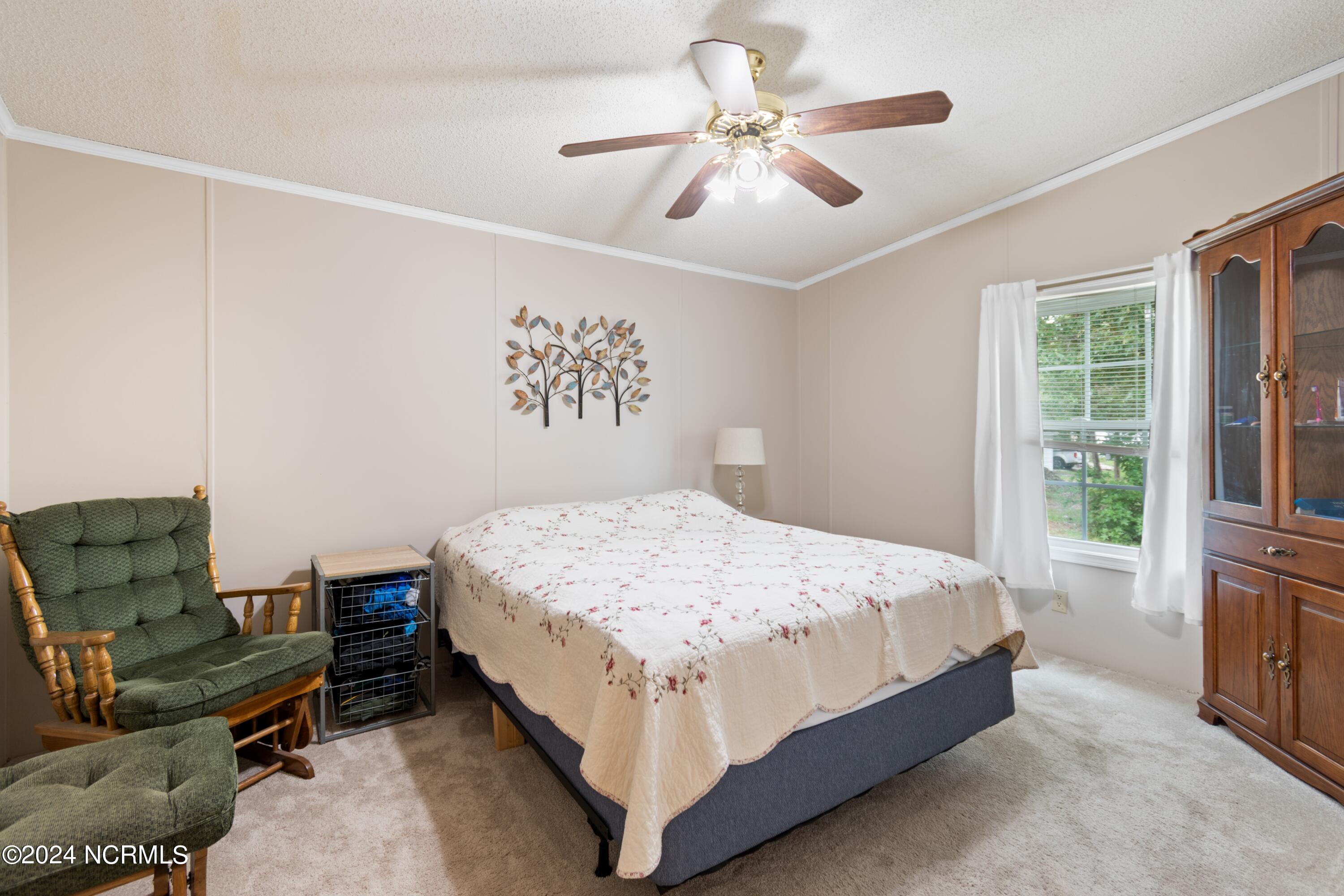 2257 Whippoorwill Street Property Photo 16