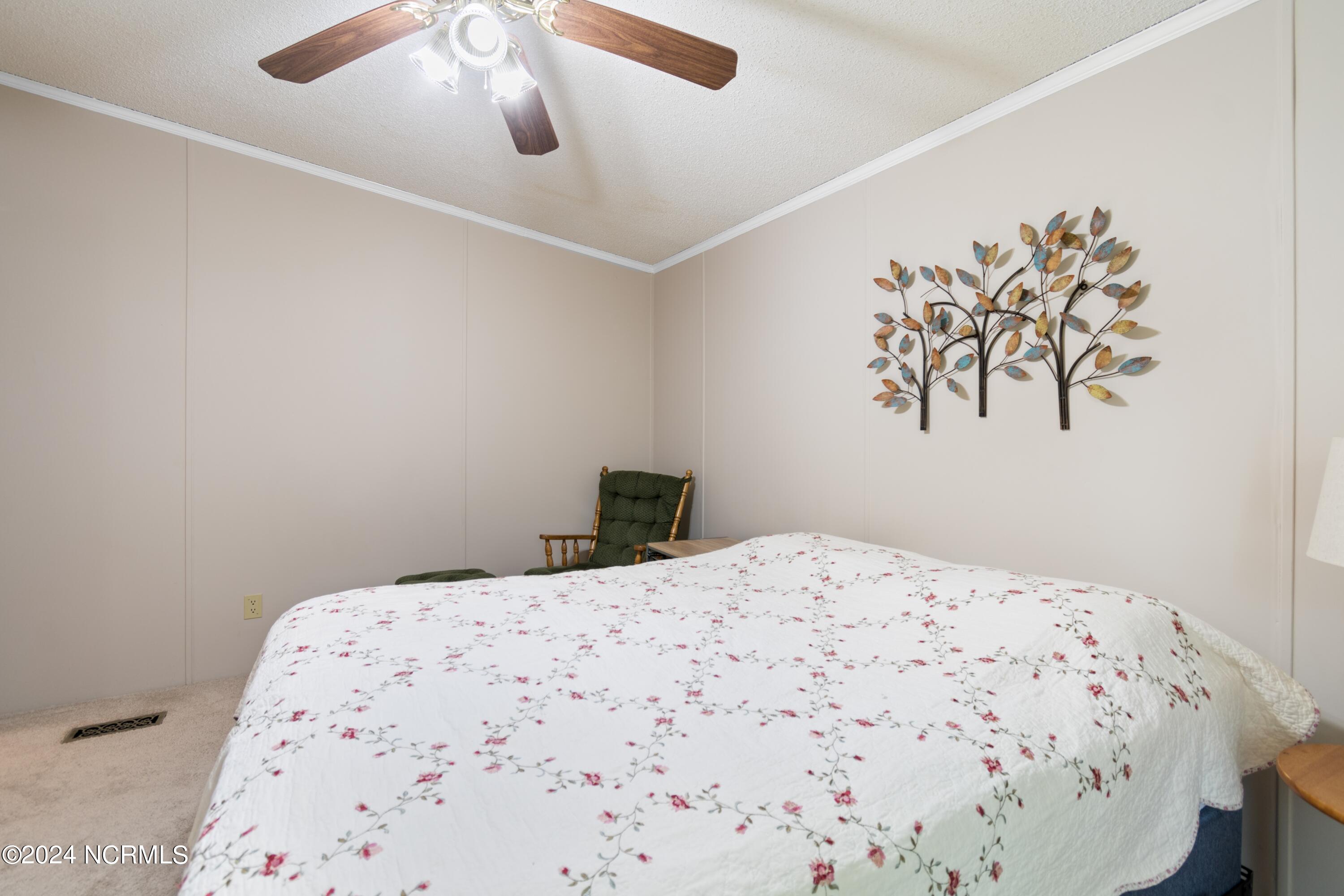 2257 Whippoorwill Street Property Photo 17