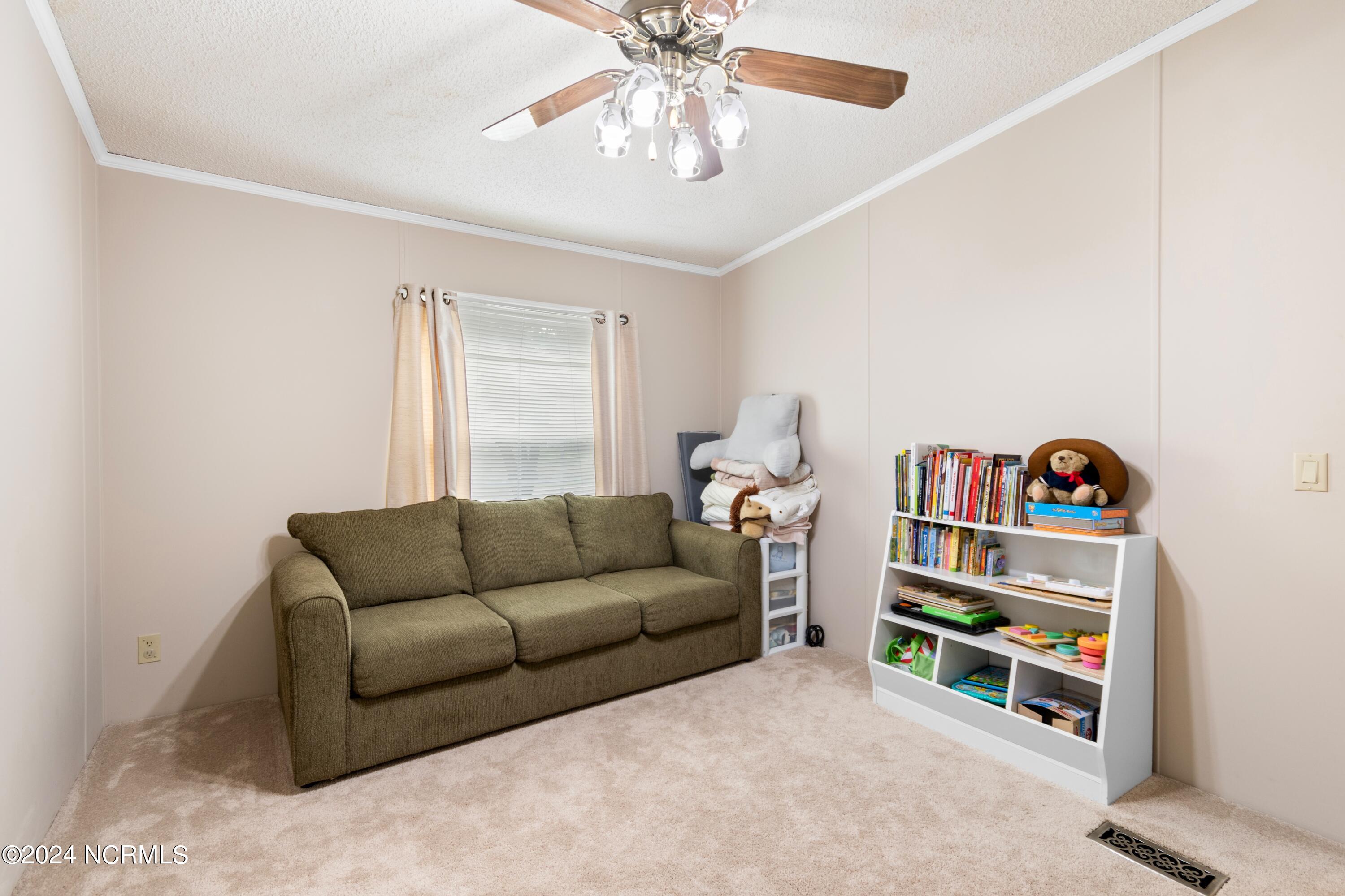 2257 Whippoorwill Street Property Photo 18