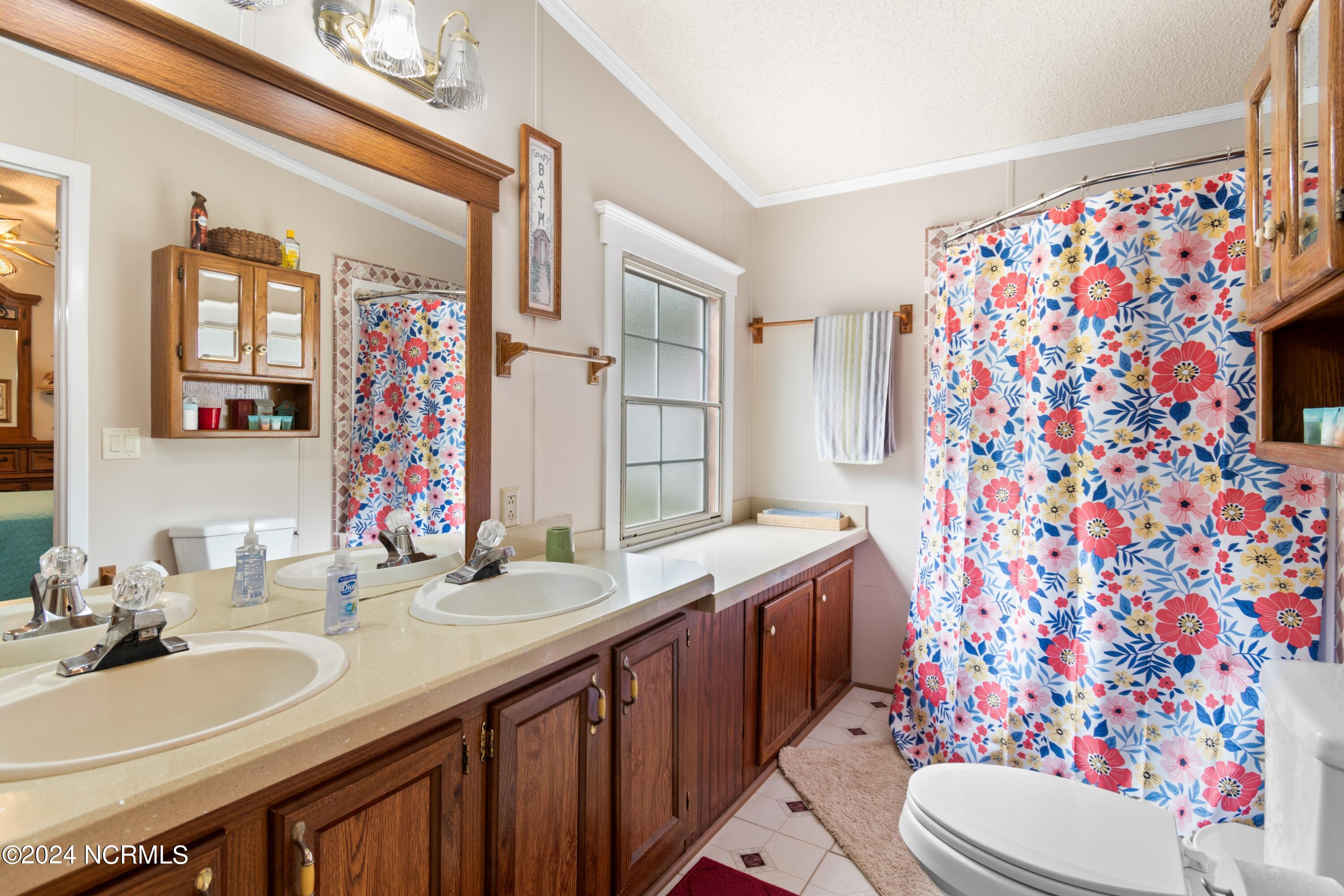 2257 Whippoorwill Street Property Photo 21