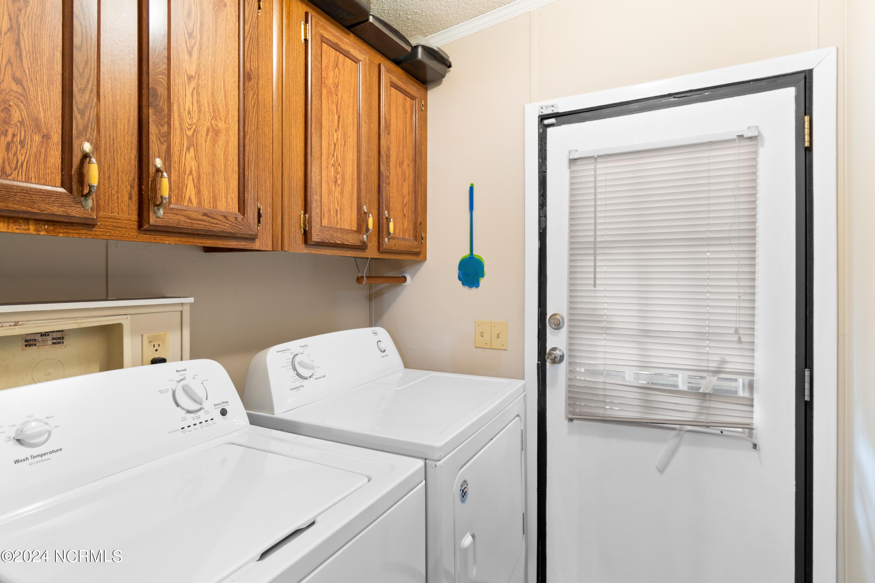 2257 Whippoorwill Street Property Photo 27