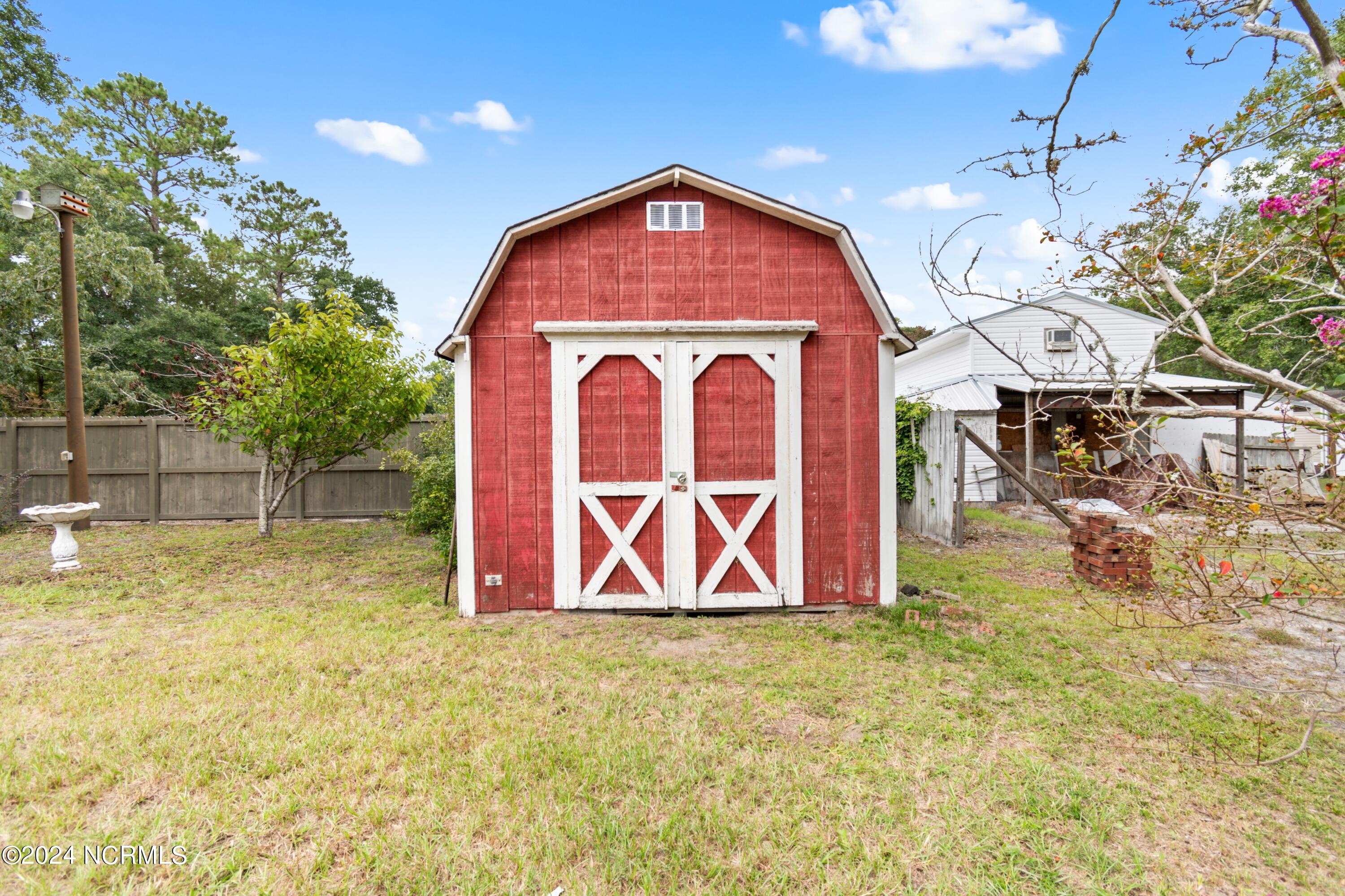 2257 Whippoorwill Street Property Photo 28