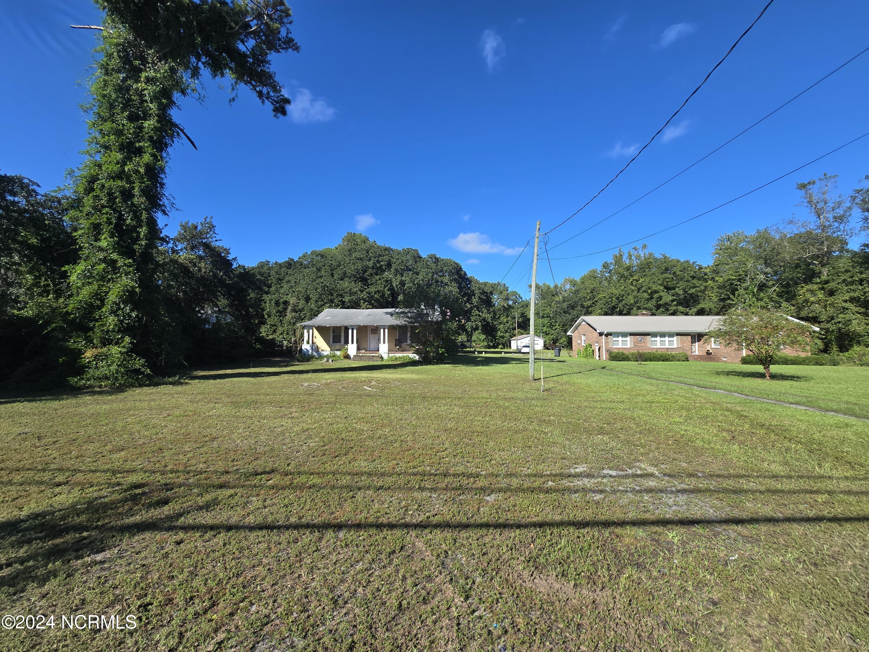 633 Piner Road Property Photo 1