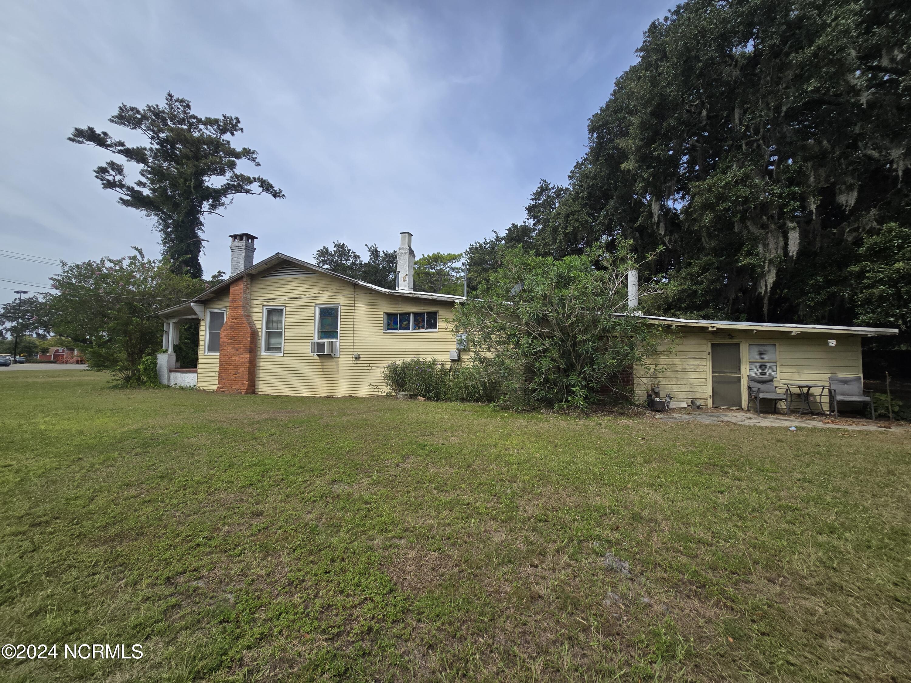 633 Piner Road Property Photo 10