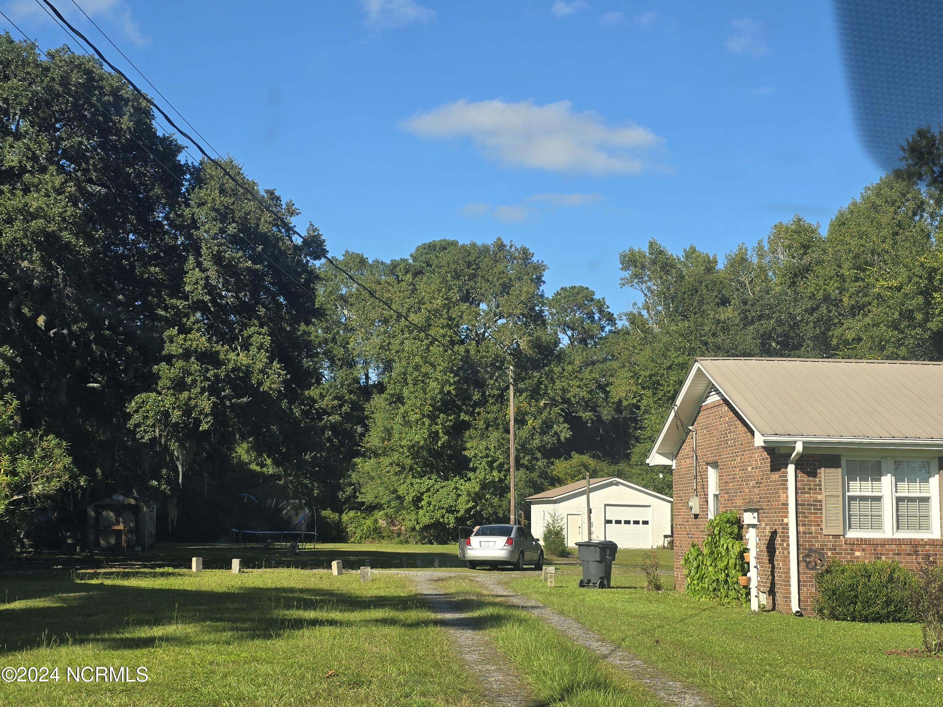 633 Piner Road Property Photo 16