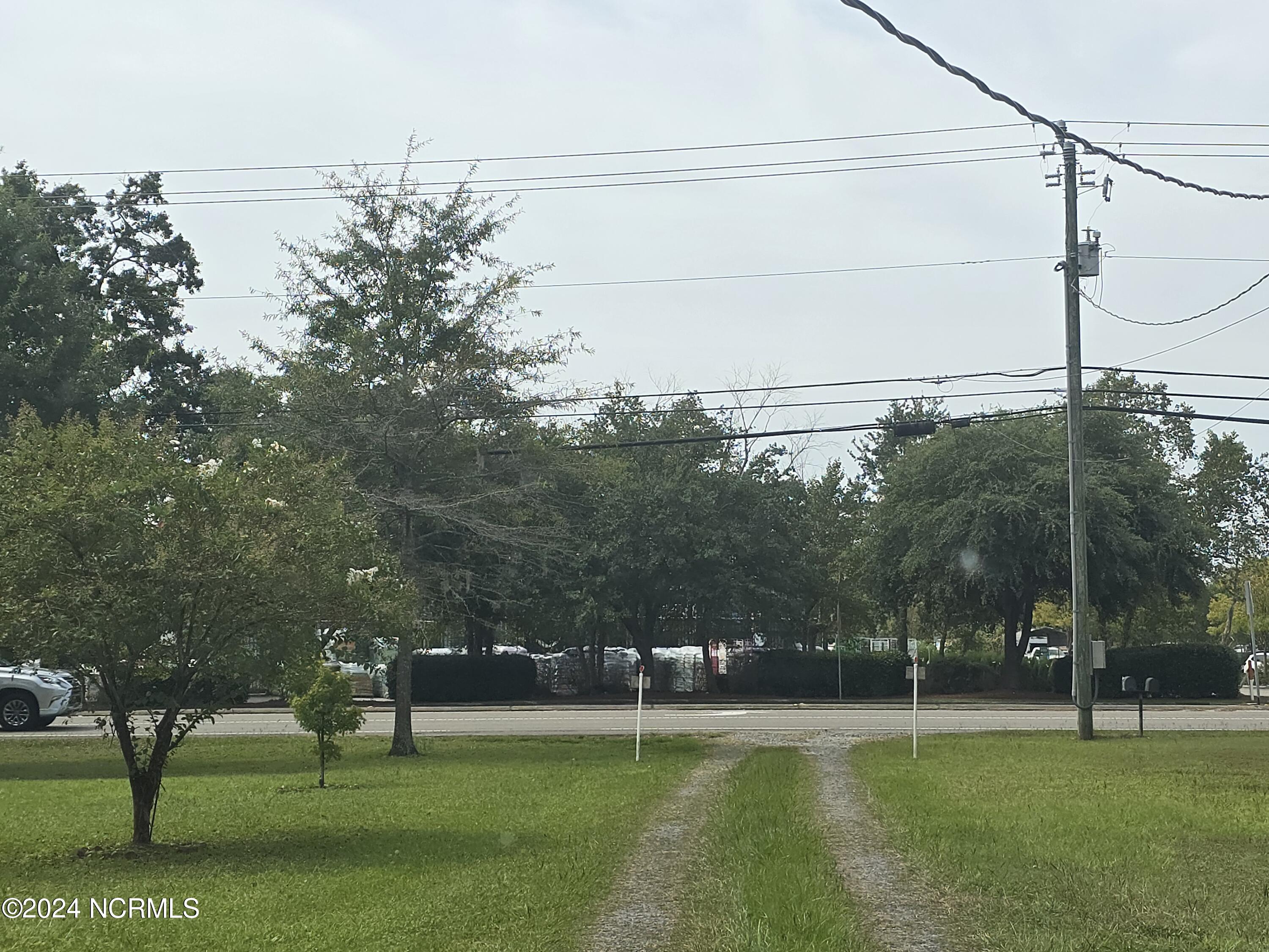 633 Piner Road Property Photo 3