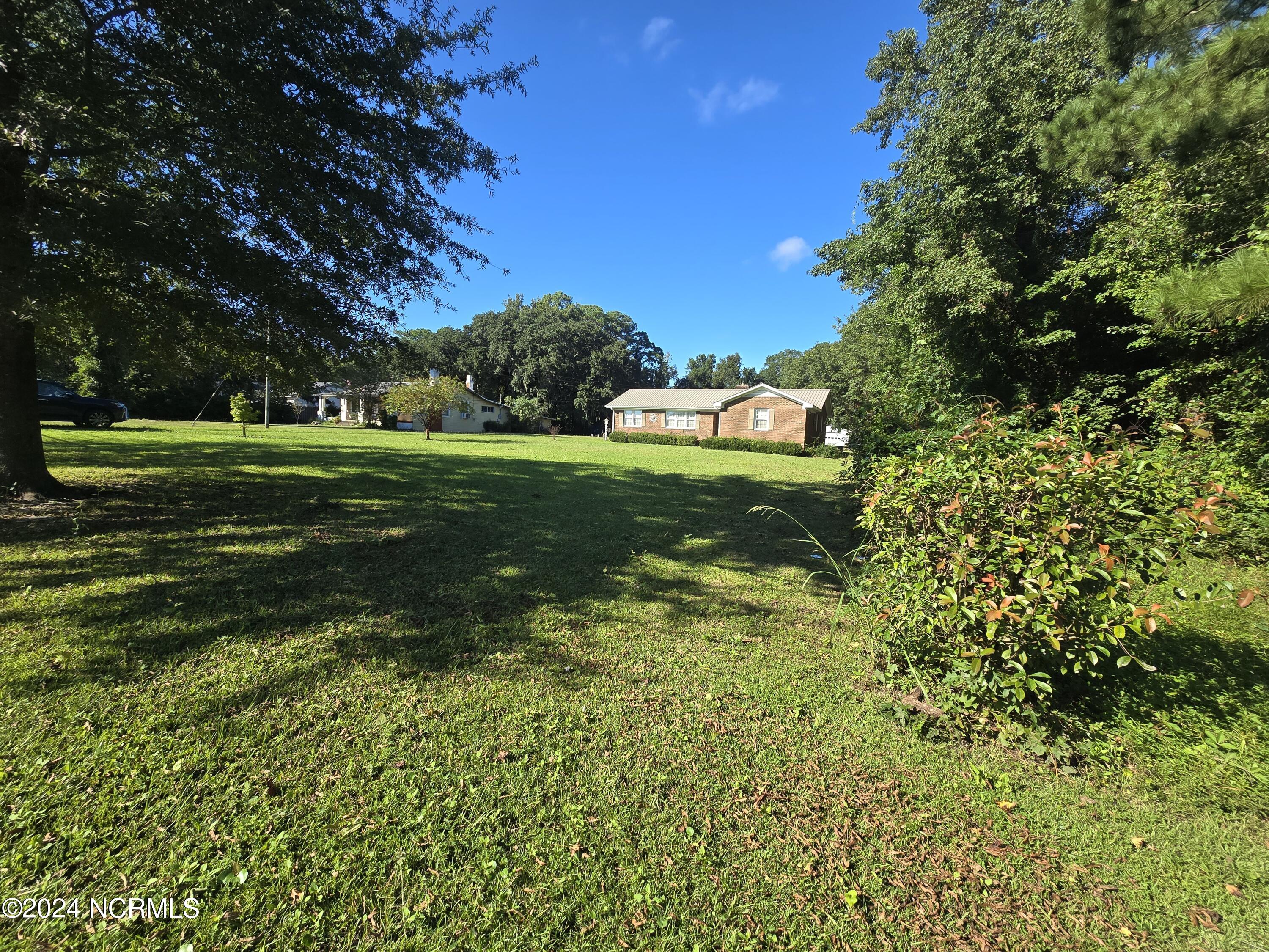 633 Piner Road Property Photo 4
