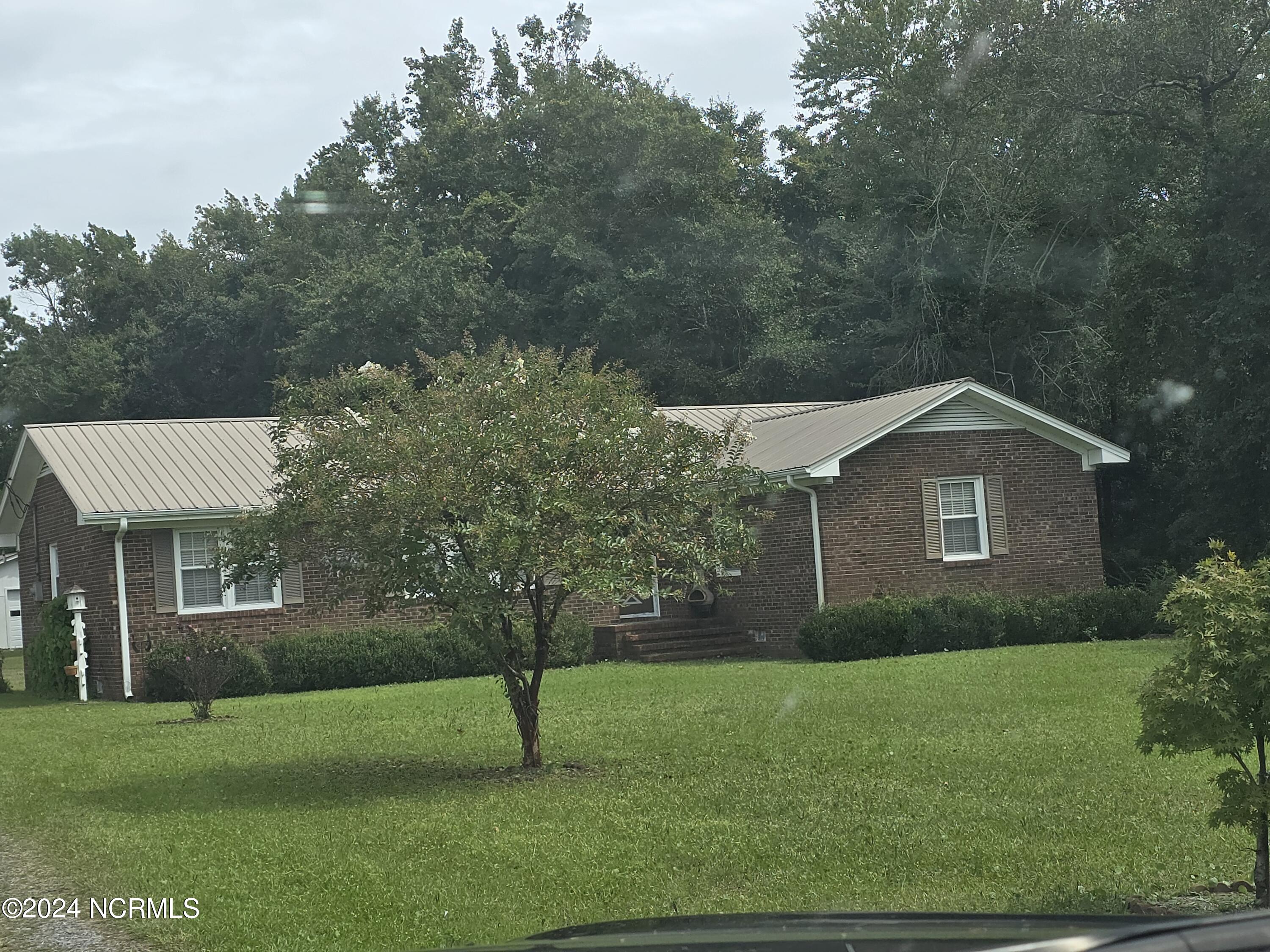 633 Piner Road Property Photo 5