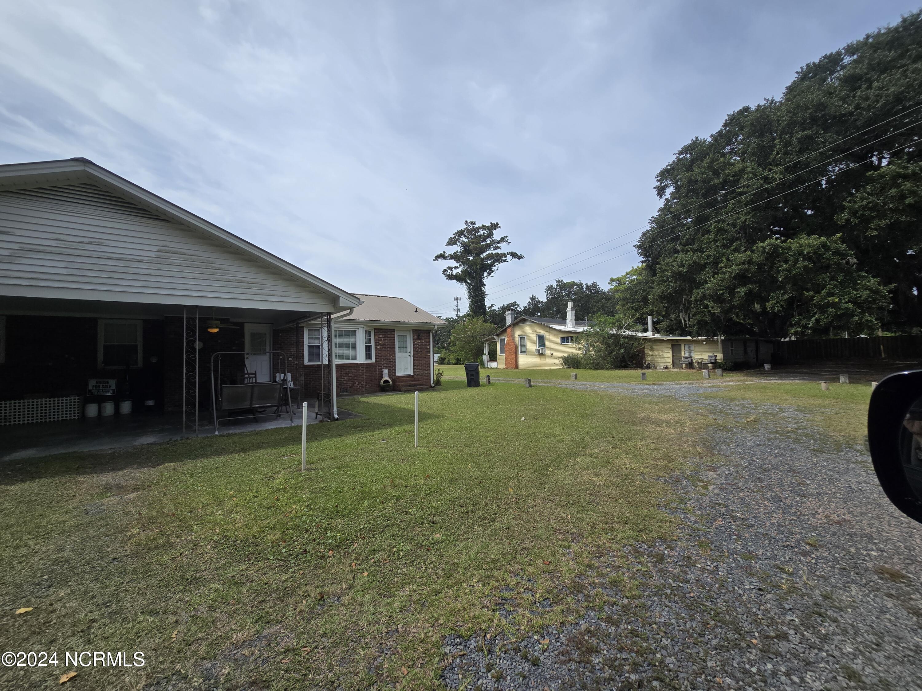 633 Piner Road Property Photo 7