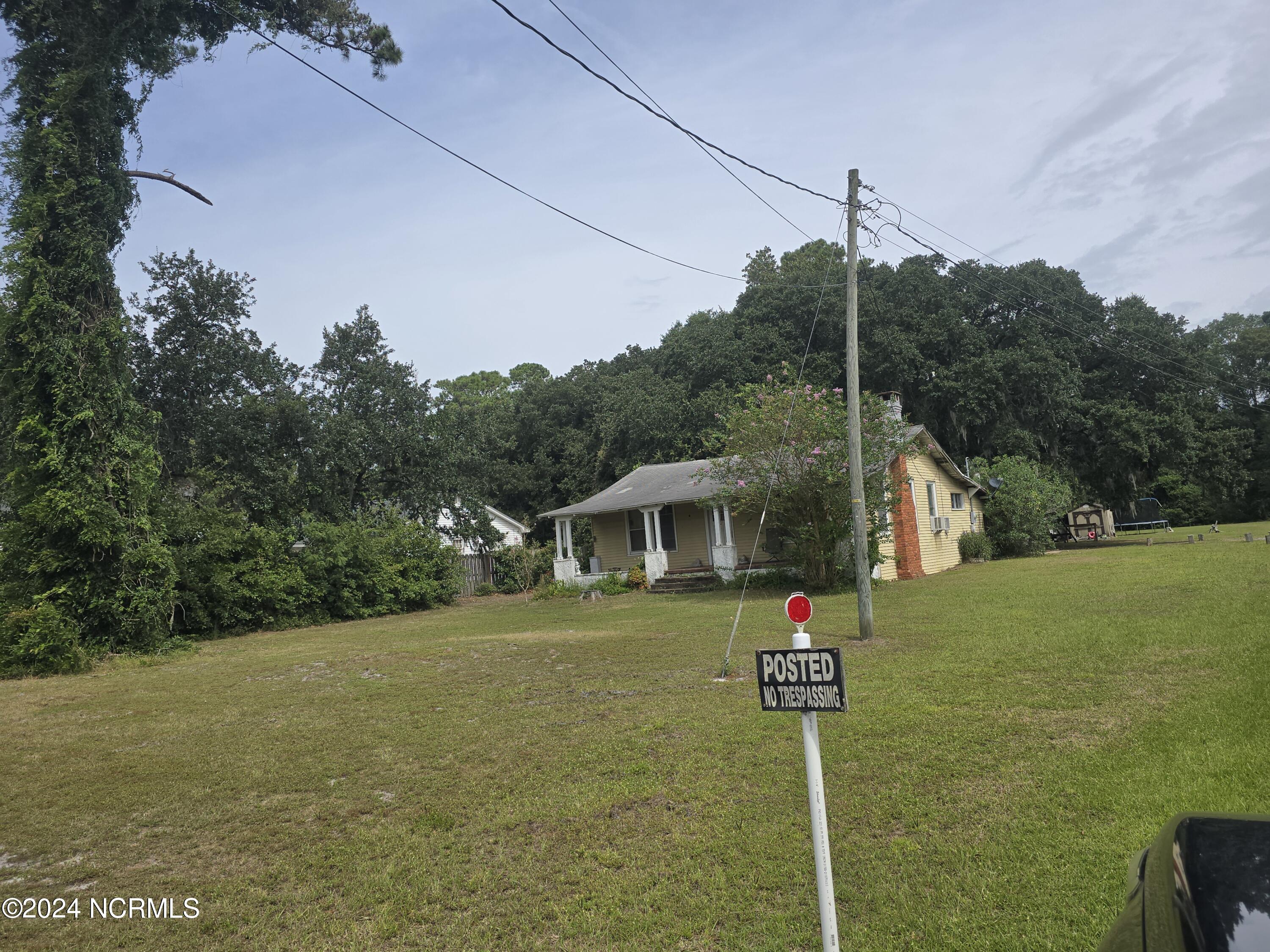 633 Piner Road Property Photo 9